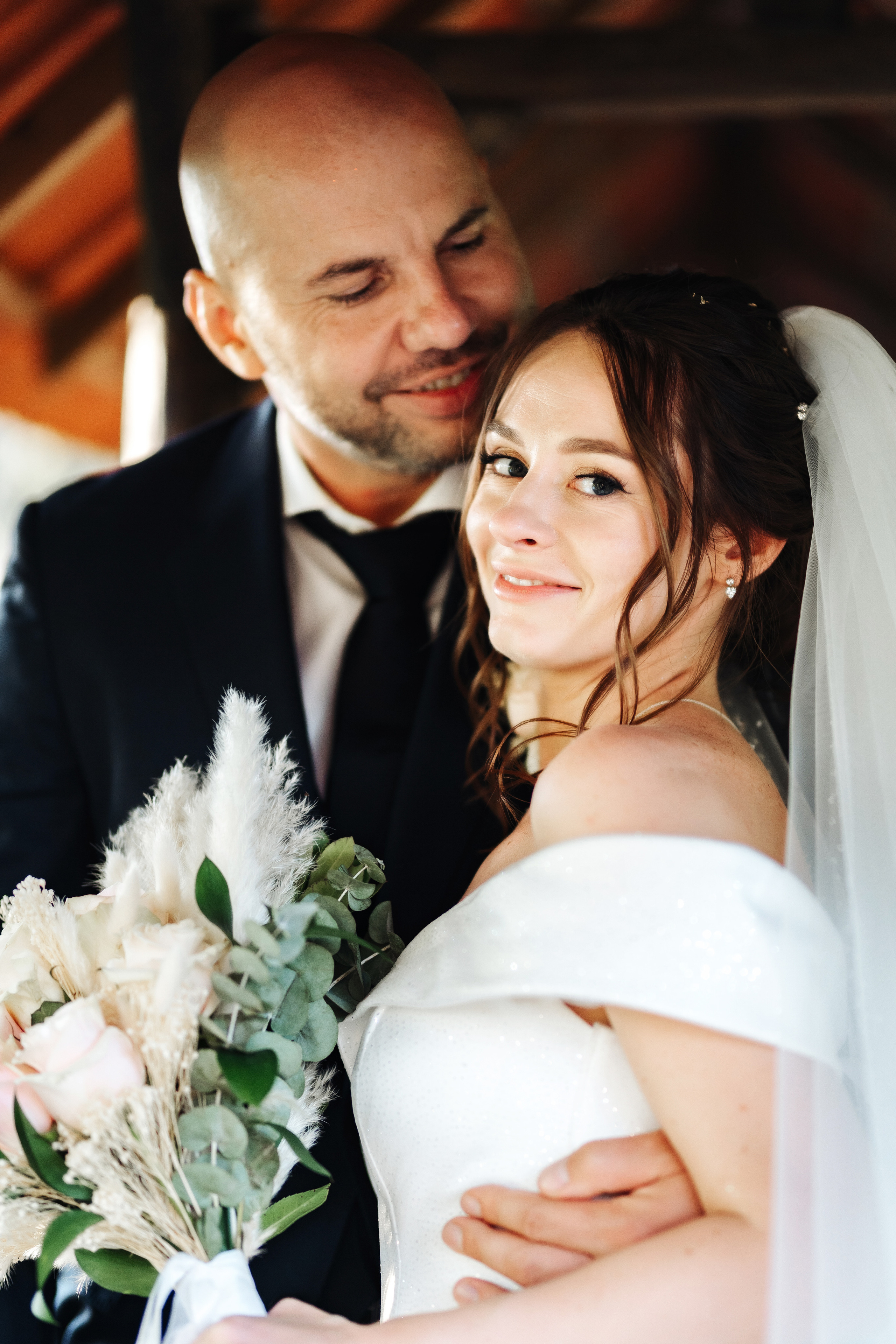 Casamento em Portugal Fotosessao. Fotografa em Portugal Alexandra Efimova