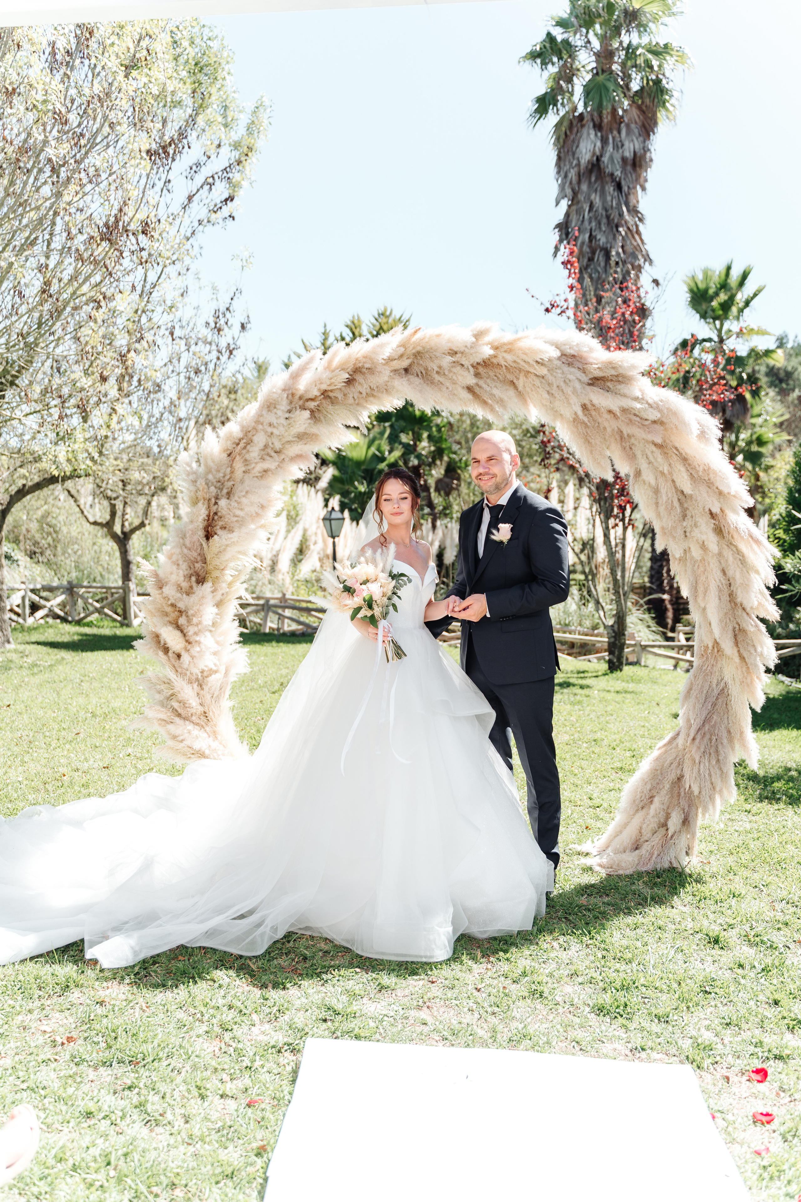 Casamento em Portugal Fotosessao. Fotografa em Portugal Alexandra Efimova