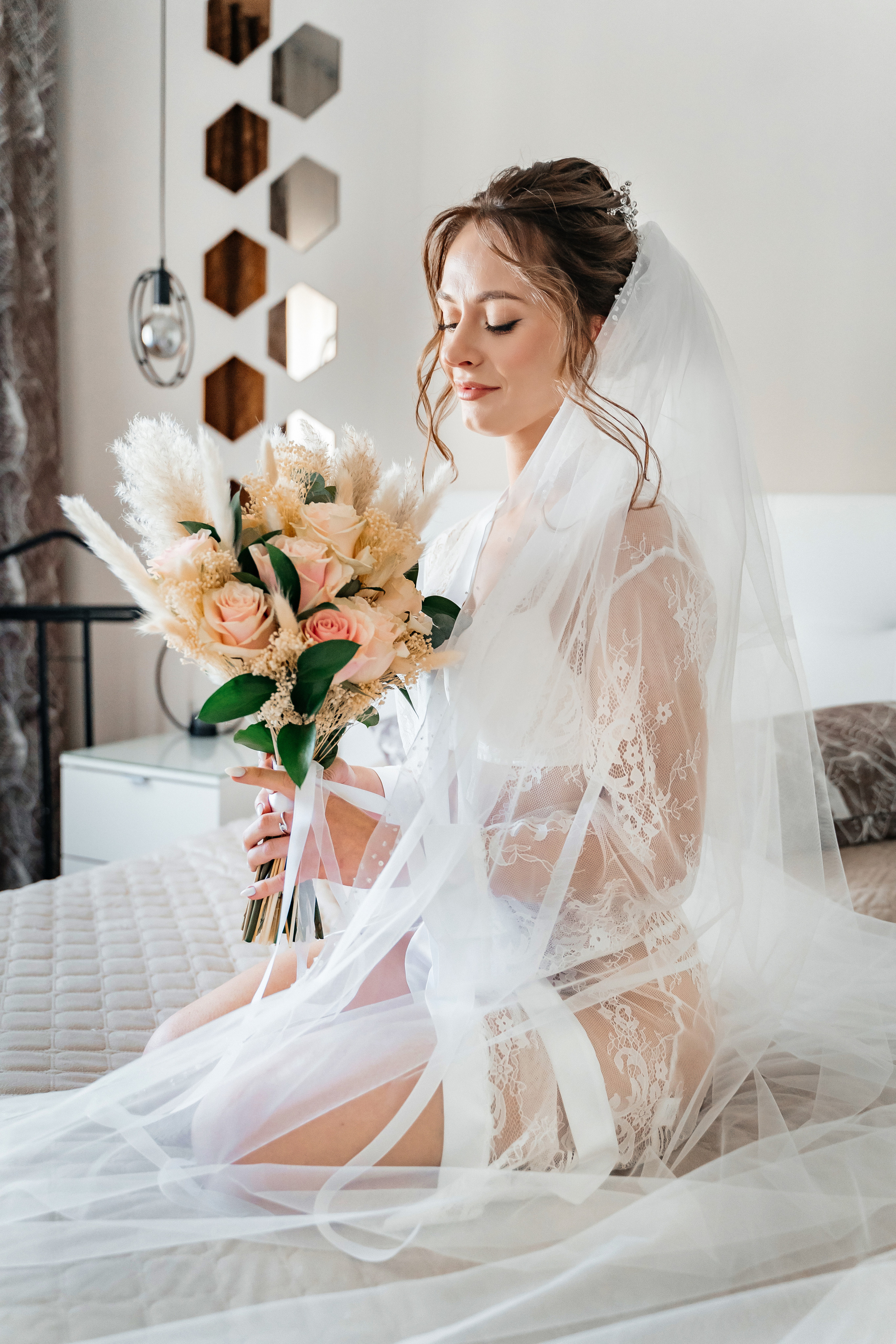 Casamento em Portugal Fotosessao. Fotografa em Portugal Alexandra Efimova
