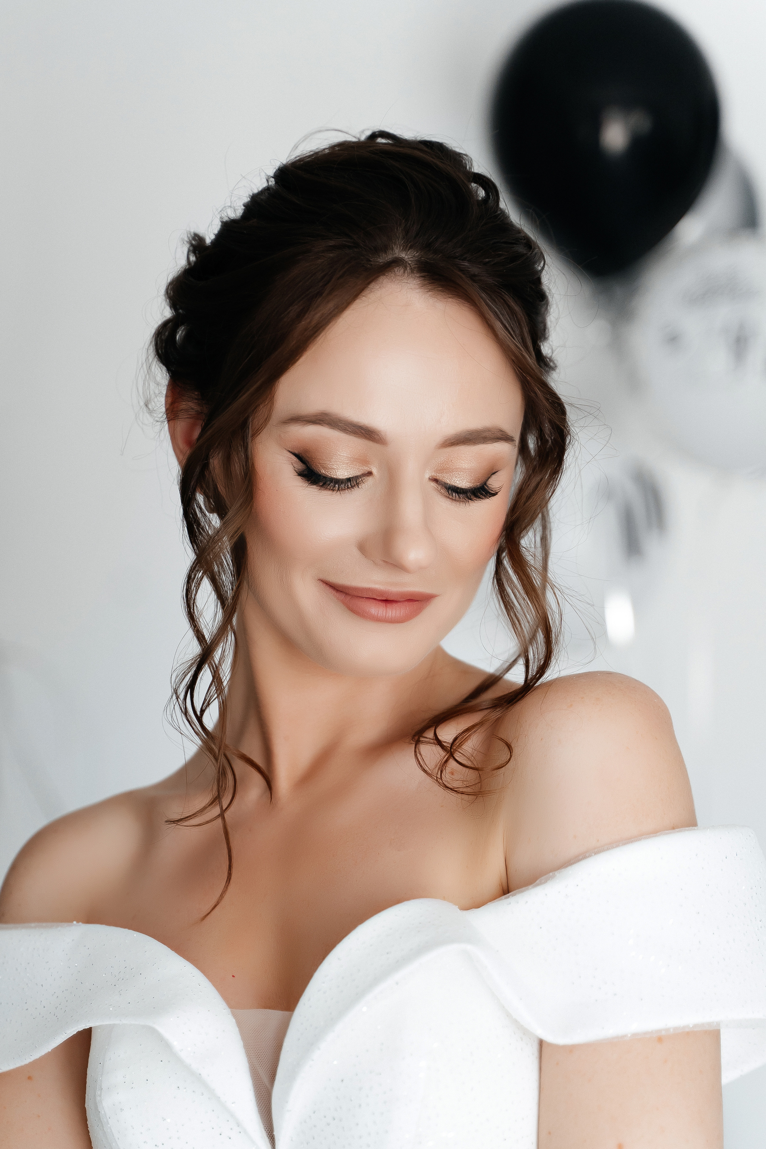 Casamento em Portugal Fotosessao. Fotografa em Portugal Alexandra Efimova