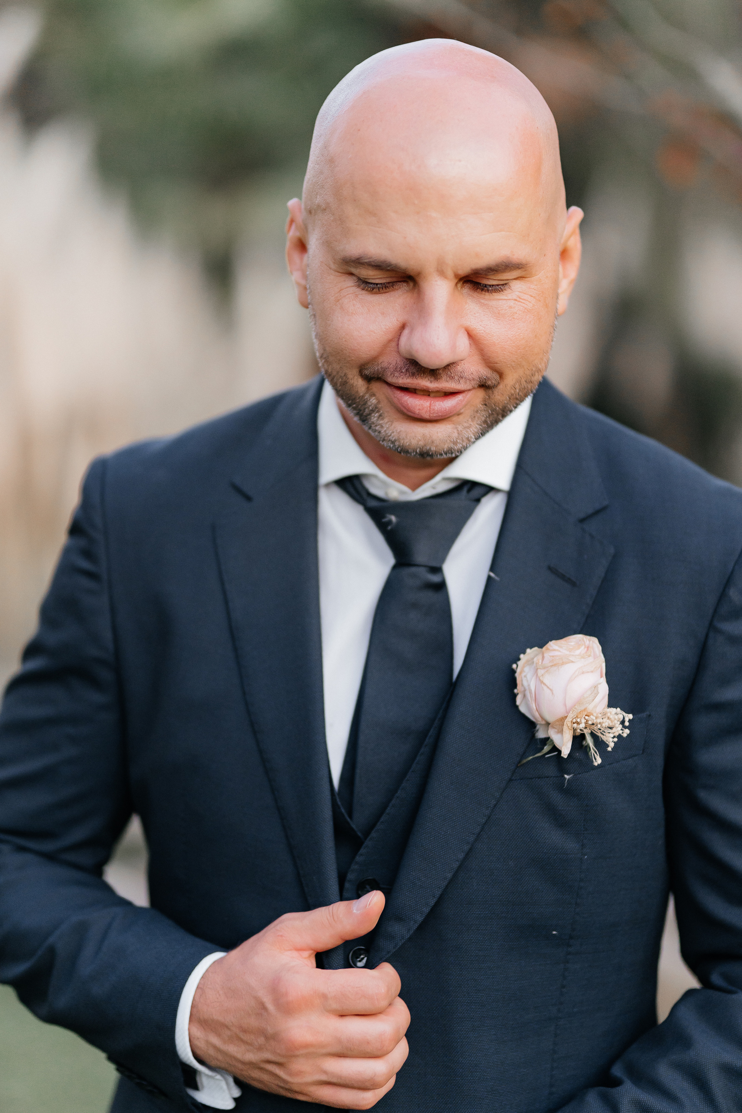 Casamento em Portugal Fotosessao. Fotografa em Portugal Alexandra Efimova