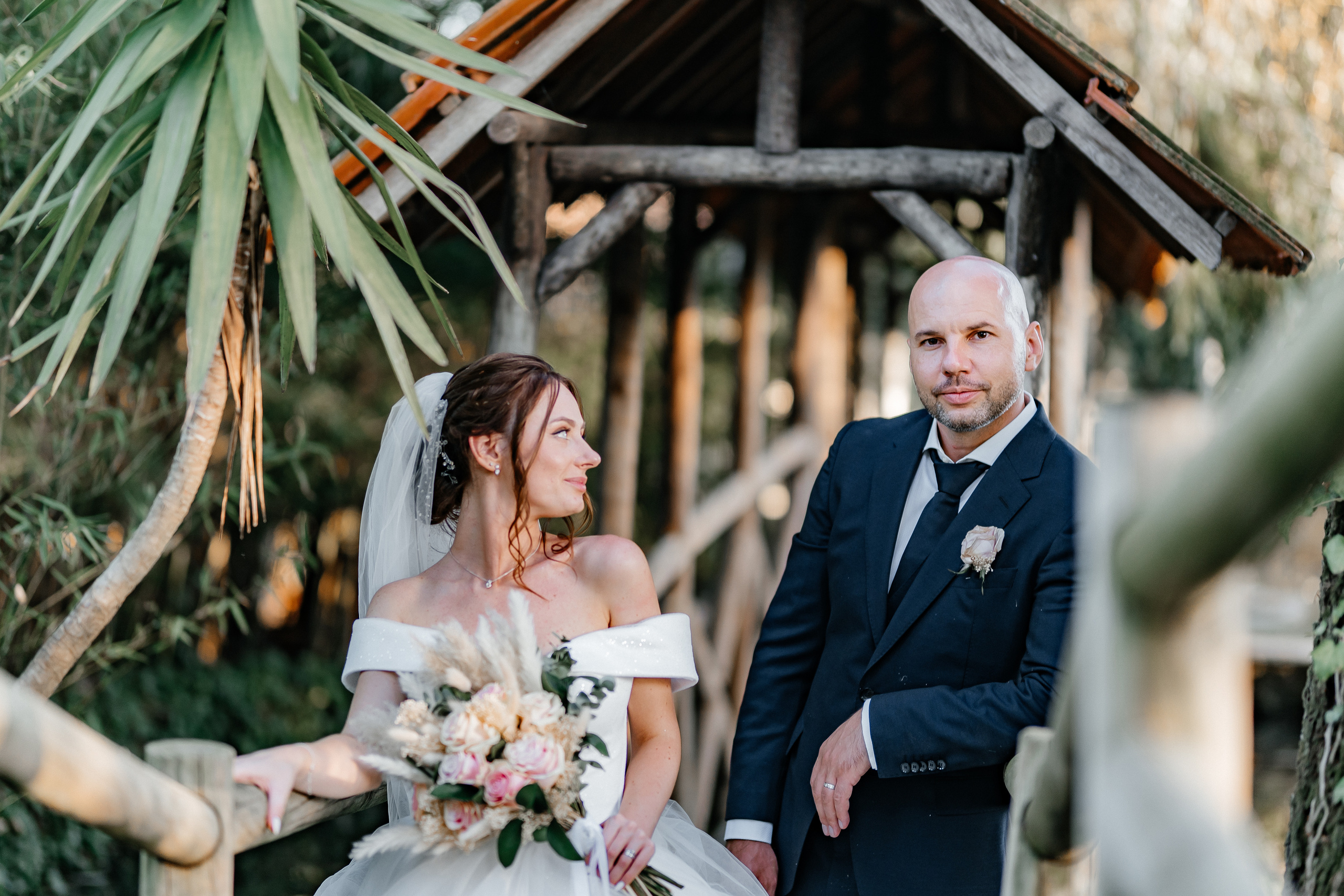 Casamento em Portugal Fotosessao. Fotografa em Portugal Alexandra Efimova