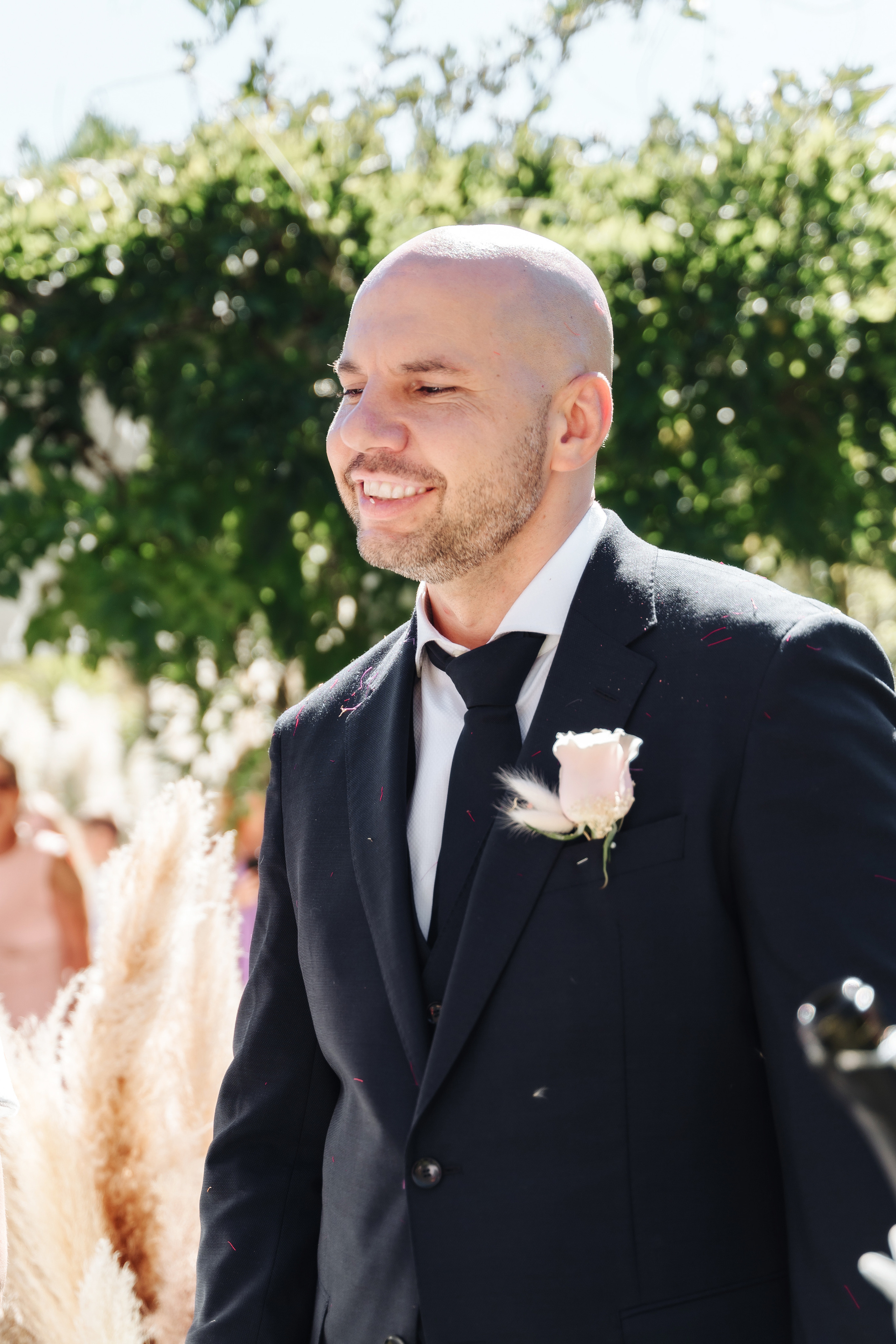 Casamento em Portugal Fotosessao. Fotografa em Portugal Alexandra Efimova