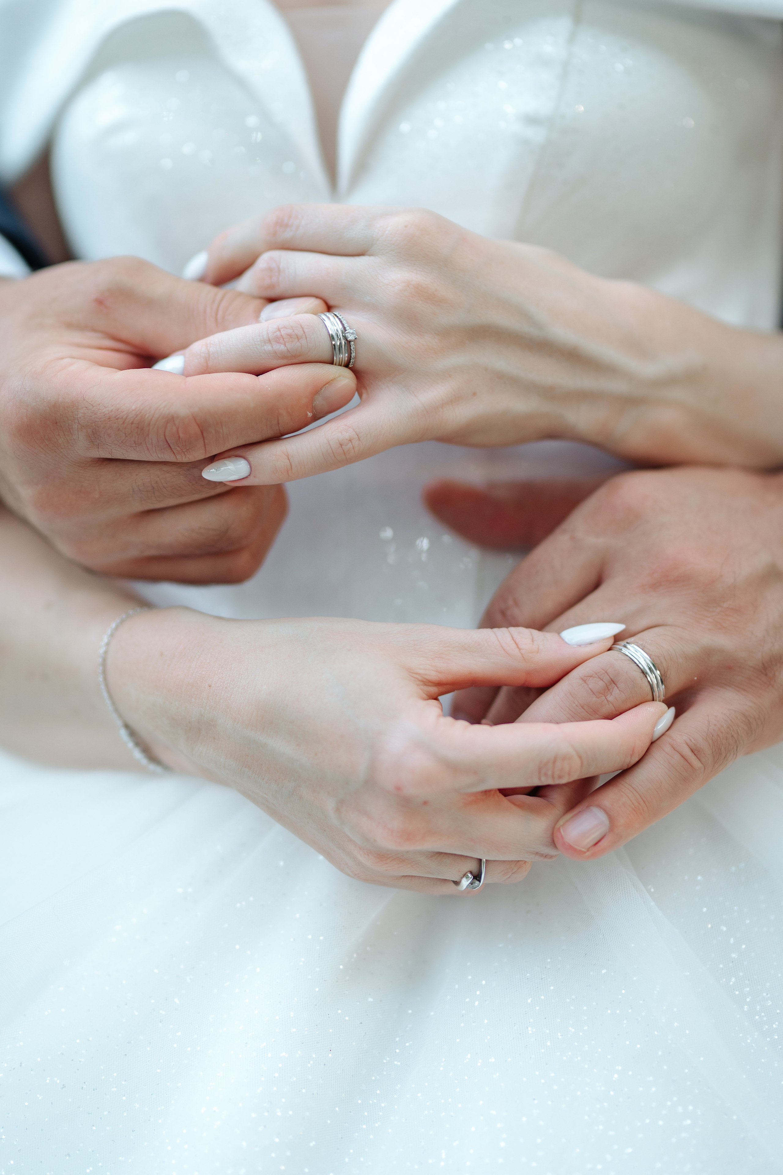 Casamento em Portugal Fotosessao. Fotografa em Portugal Alexandra Efimova