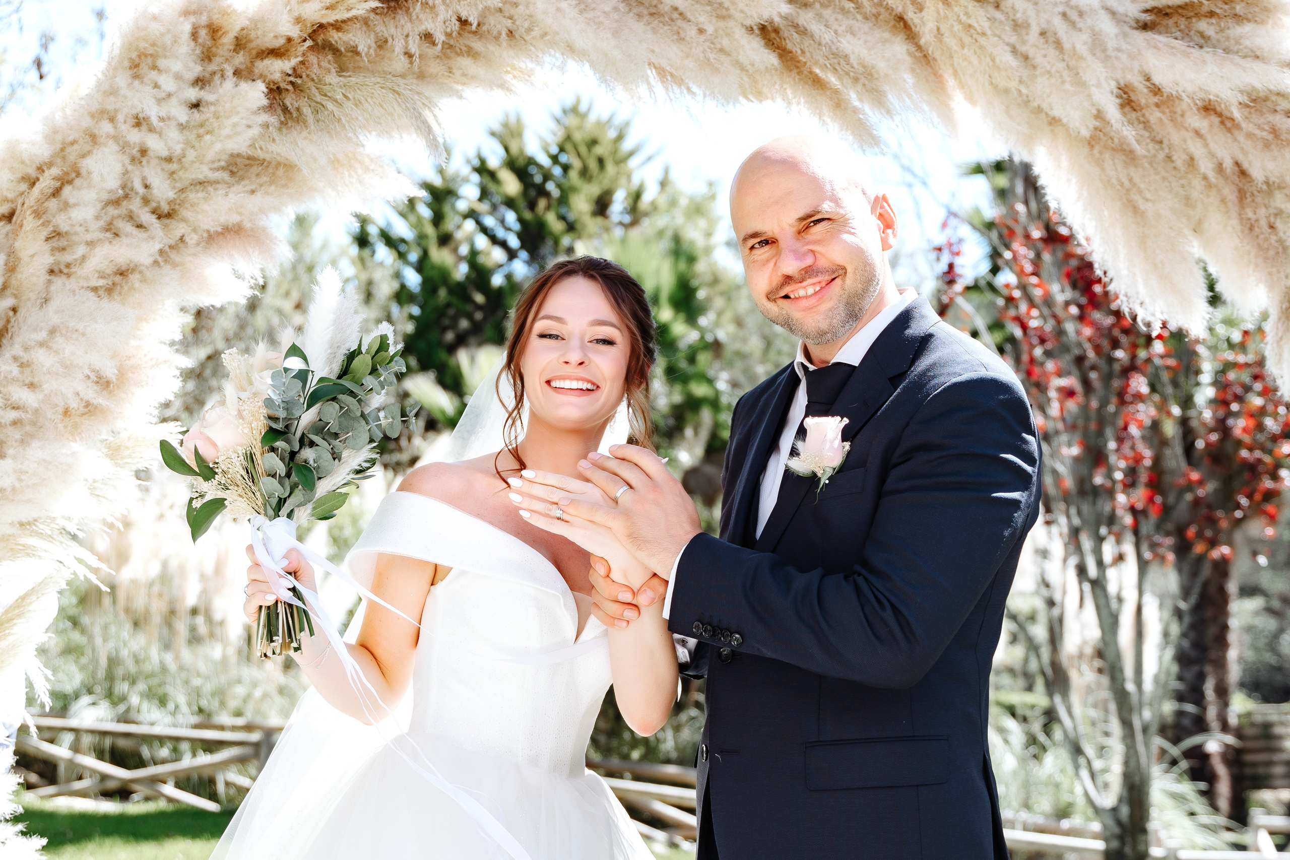 Casamento em Portugal Fotosessao. Fotografa em Portugal Alexandra Efimova
