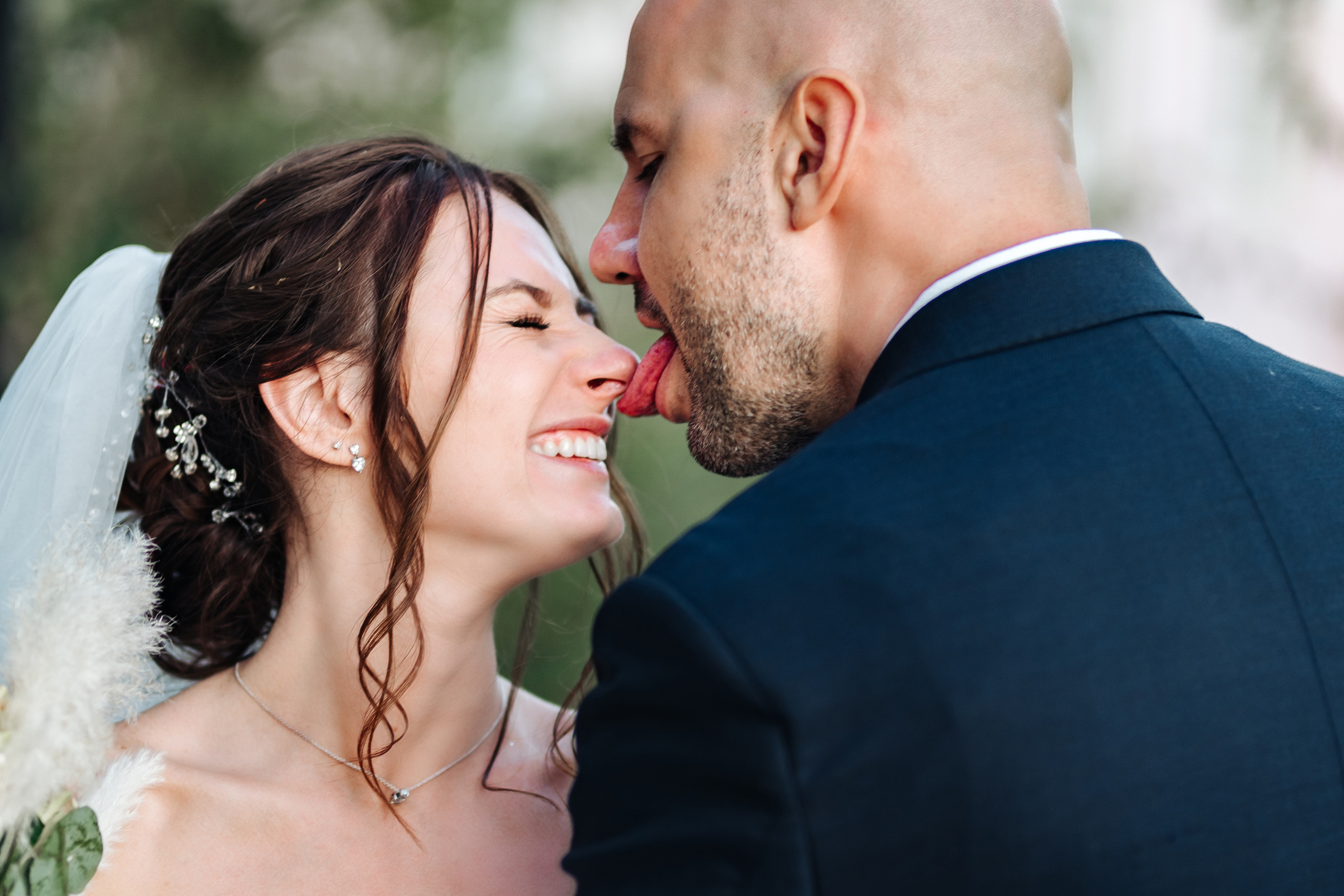 Casamento em Portugal Fotosessao. Fotografa em Portugal Alexandra Efimova