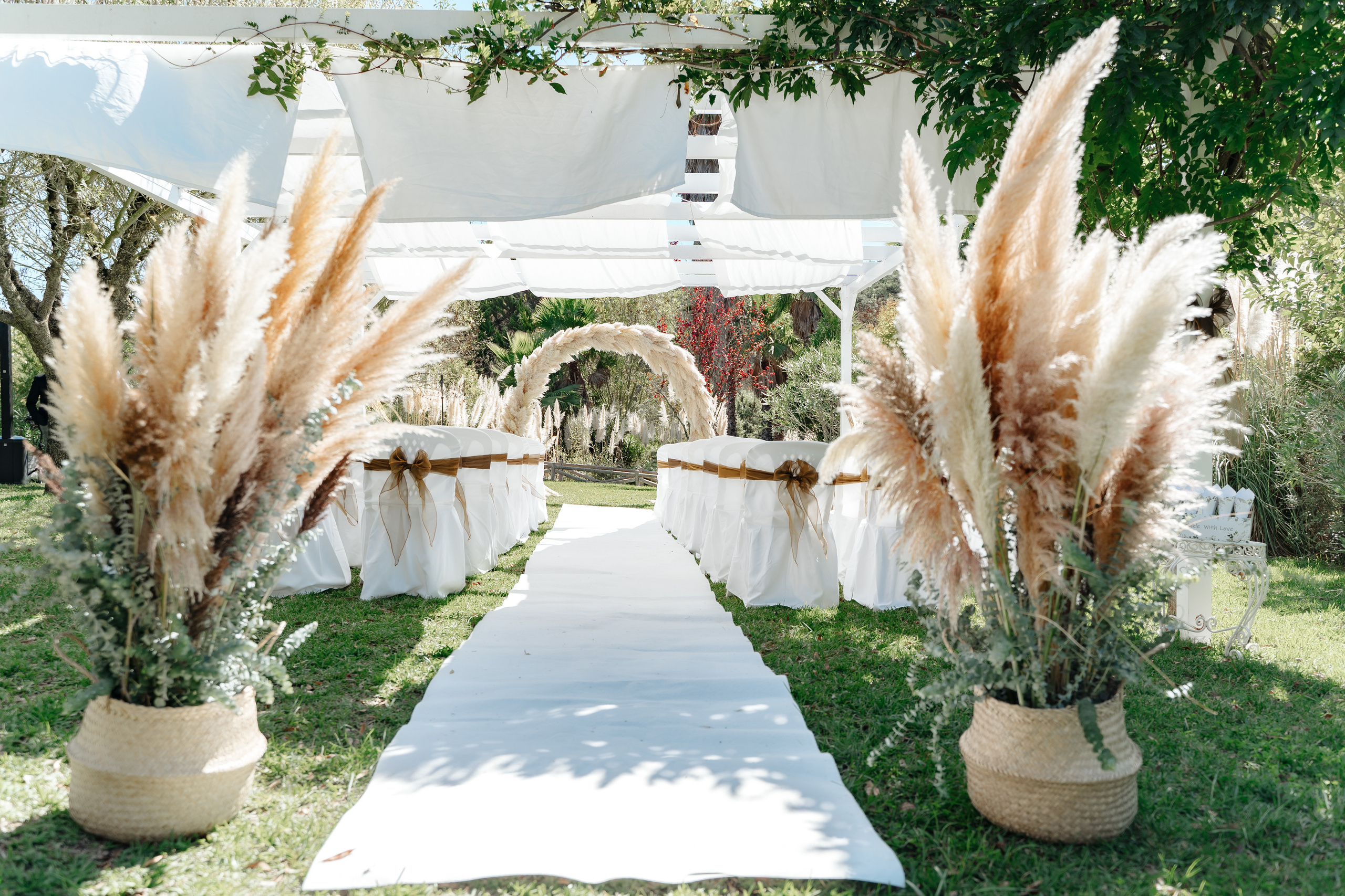 Casamento em Portugal Fotosessao. Fotografa em Portugal Alexandra Efimova