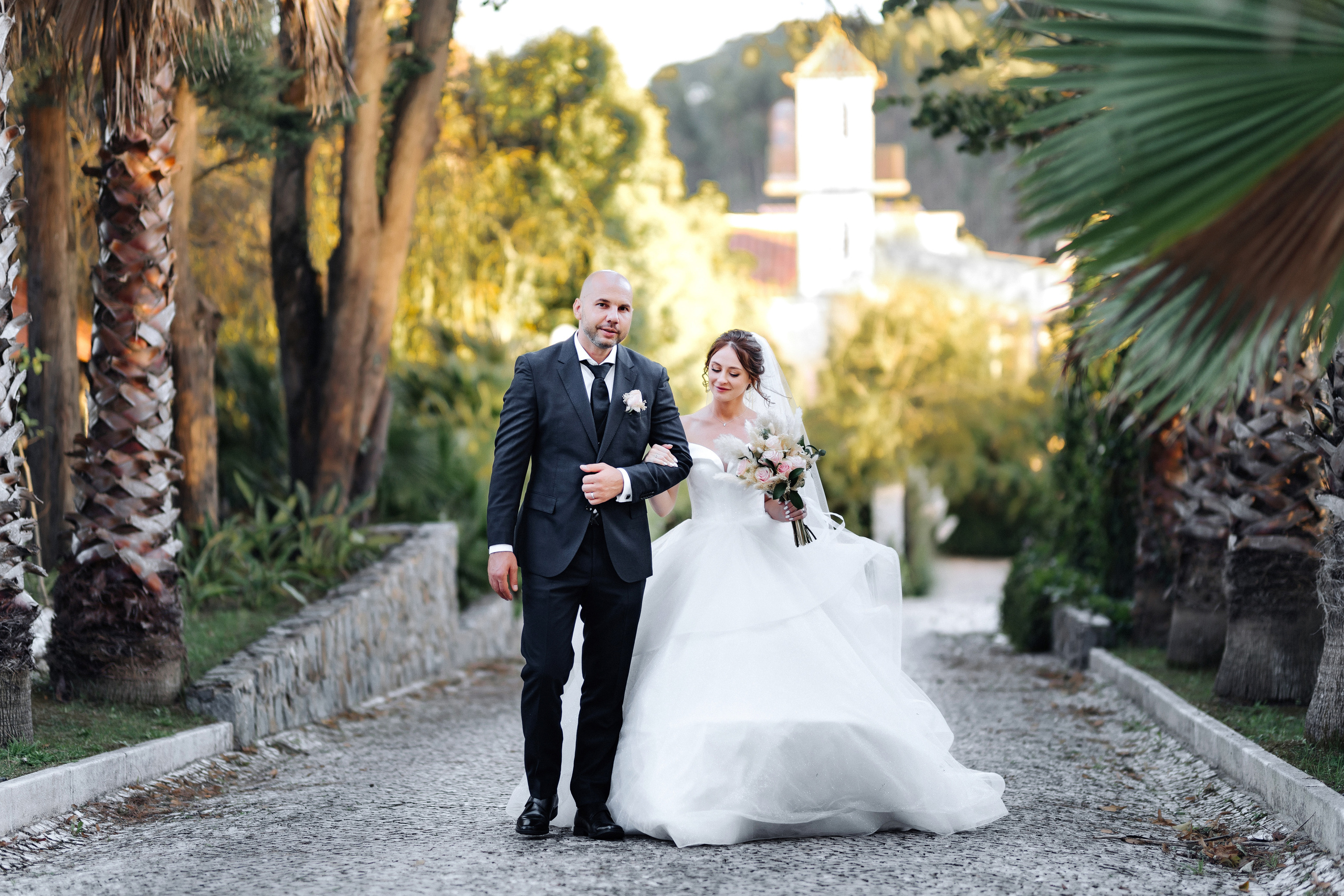Casamento em Portugal Fotosessao. Fotografa em Portugal Alexandra Efimova