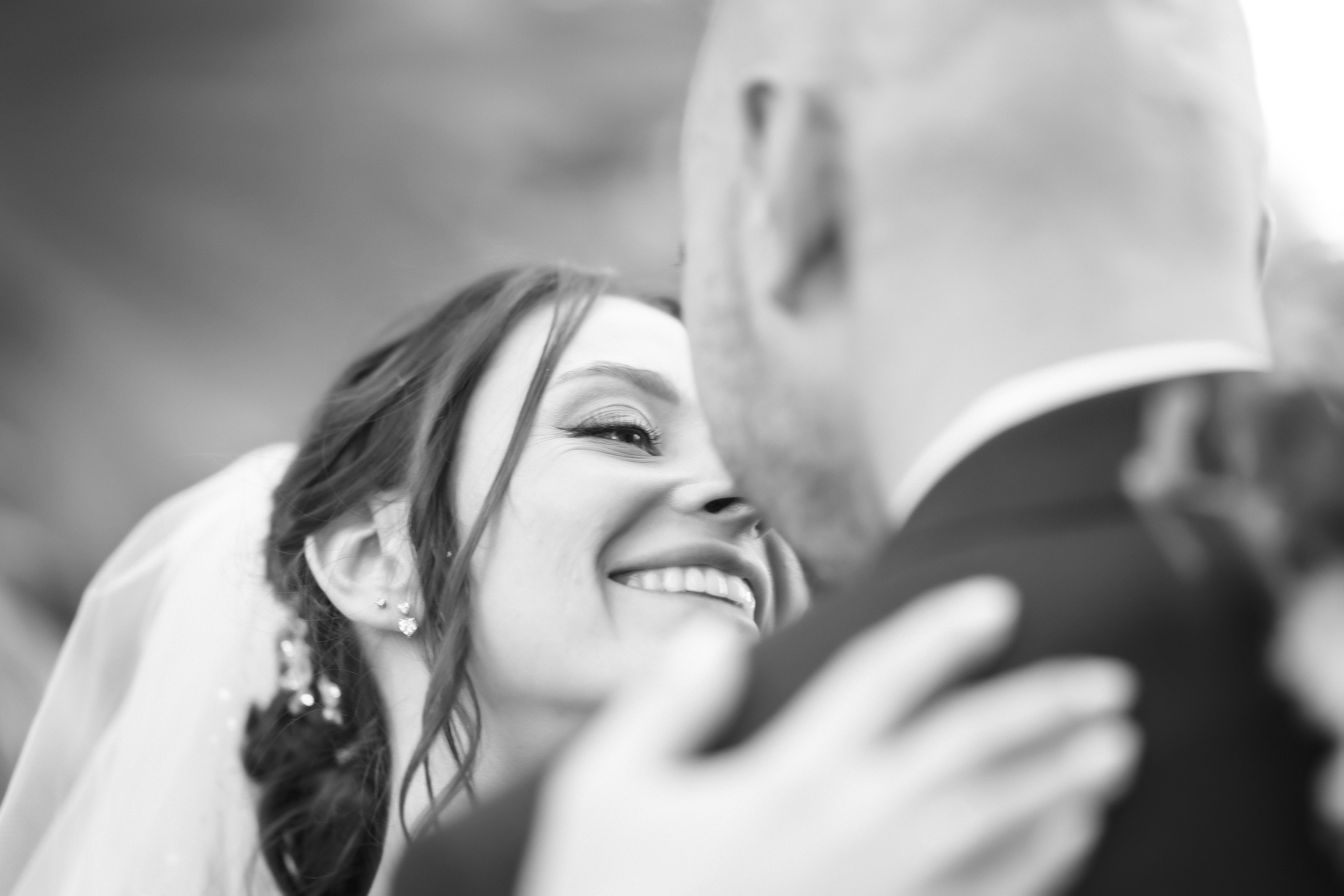 Casamento em Portugal Fotosessao. Fotografa em Portugal Alexandra Efimova