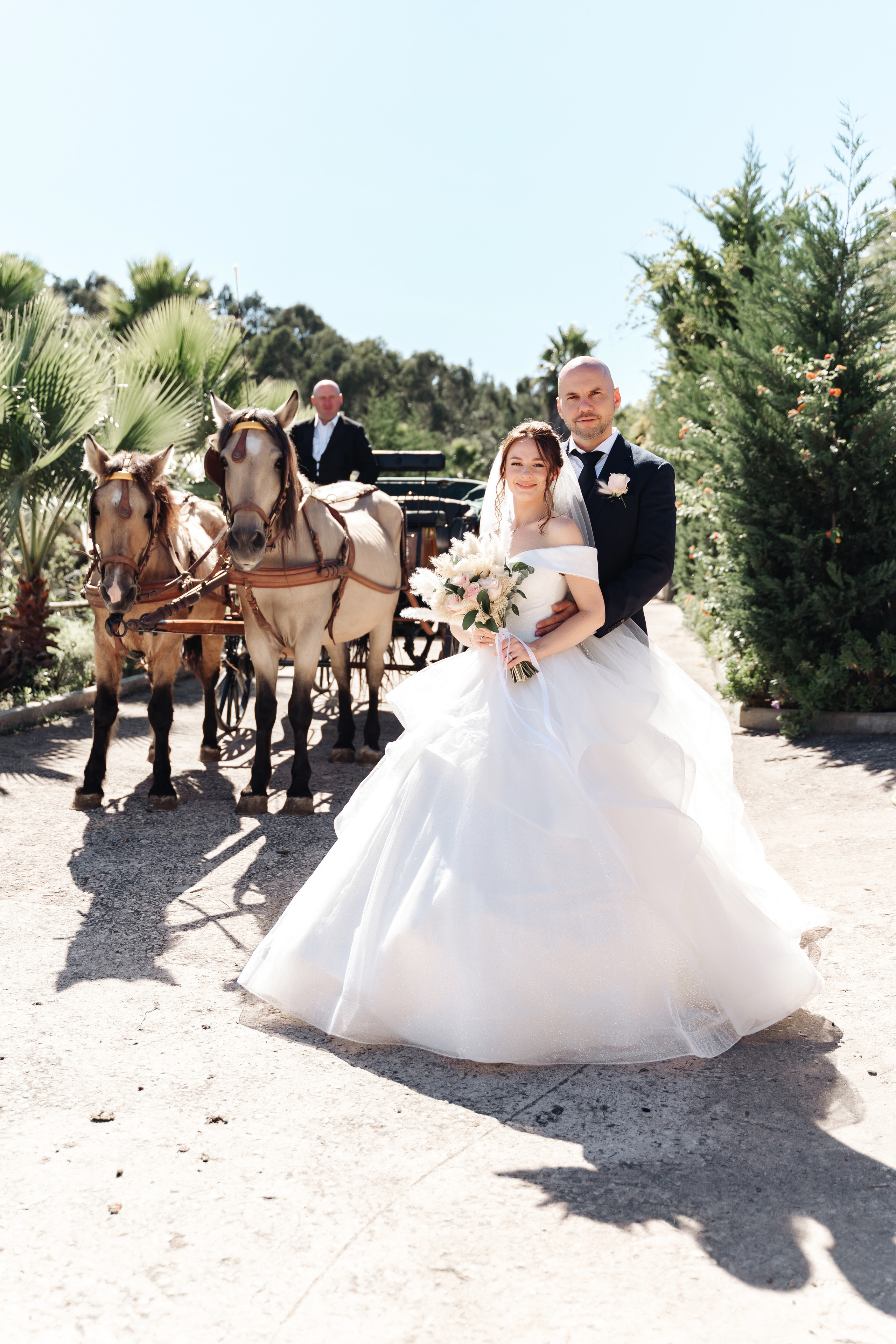 Casamento em Portugal Fotosessao. Fotografa em Portugal Alexandra Efimova
