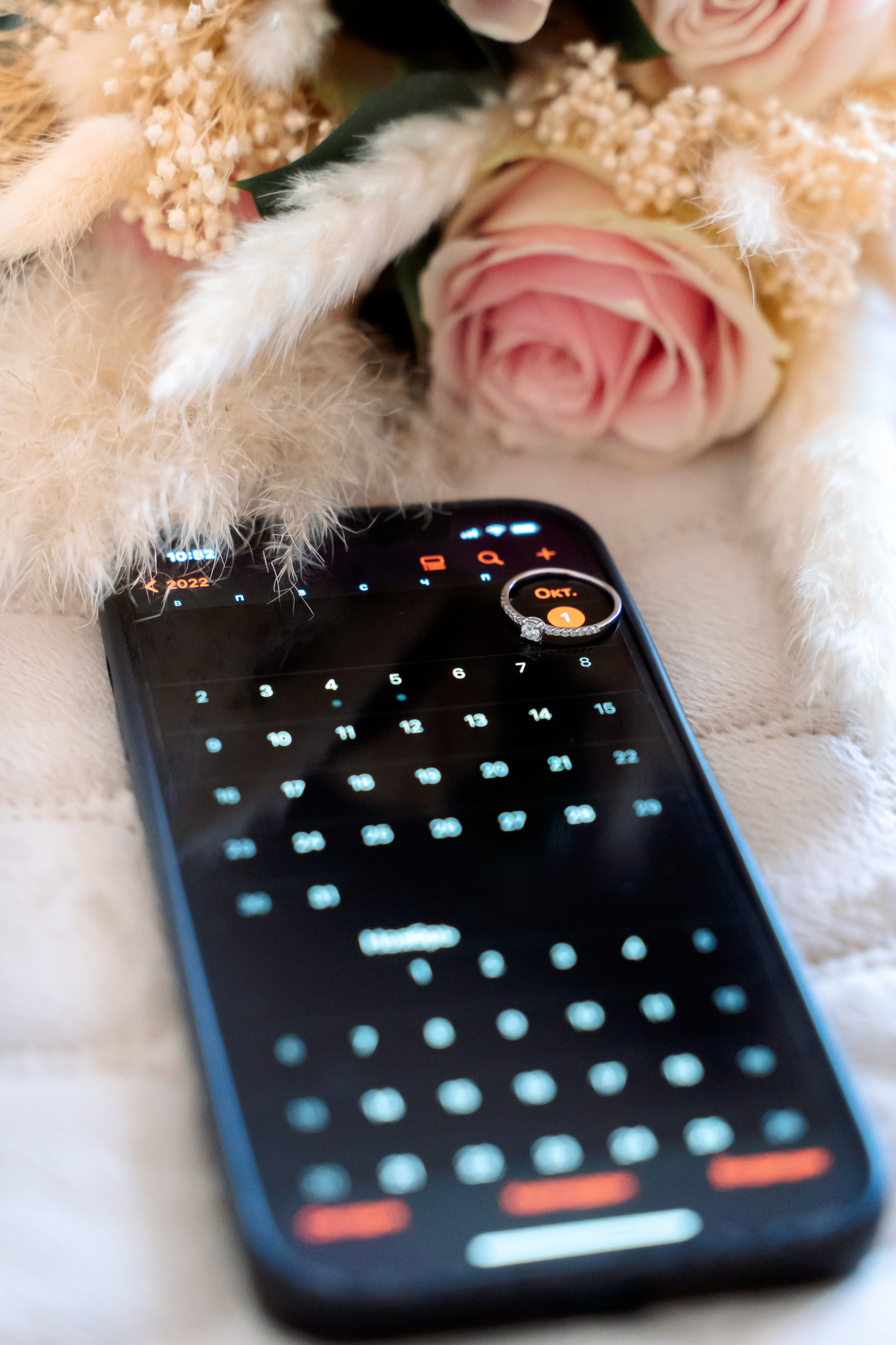 Casamento em Portugal Fotosessao. Fotografa em Portugal Alexandra Efimova