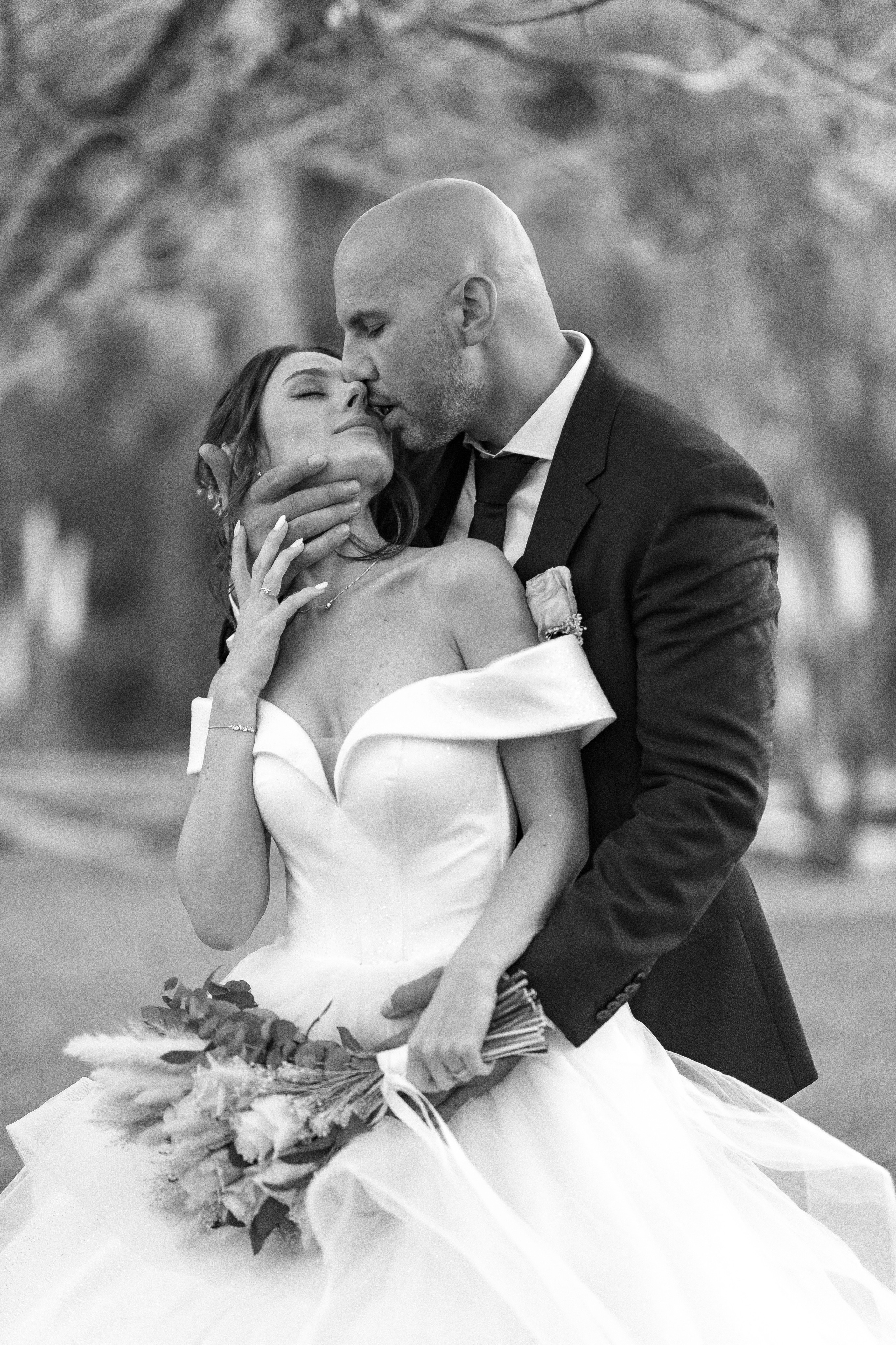 Casamento em Portugal Fotosessao. Fotografa em Portugal Alexandra Efimova