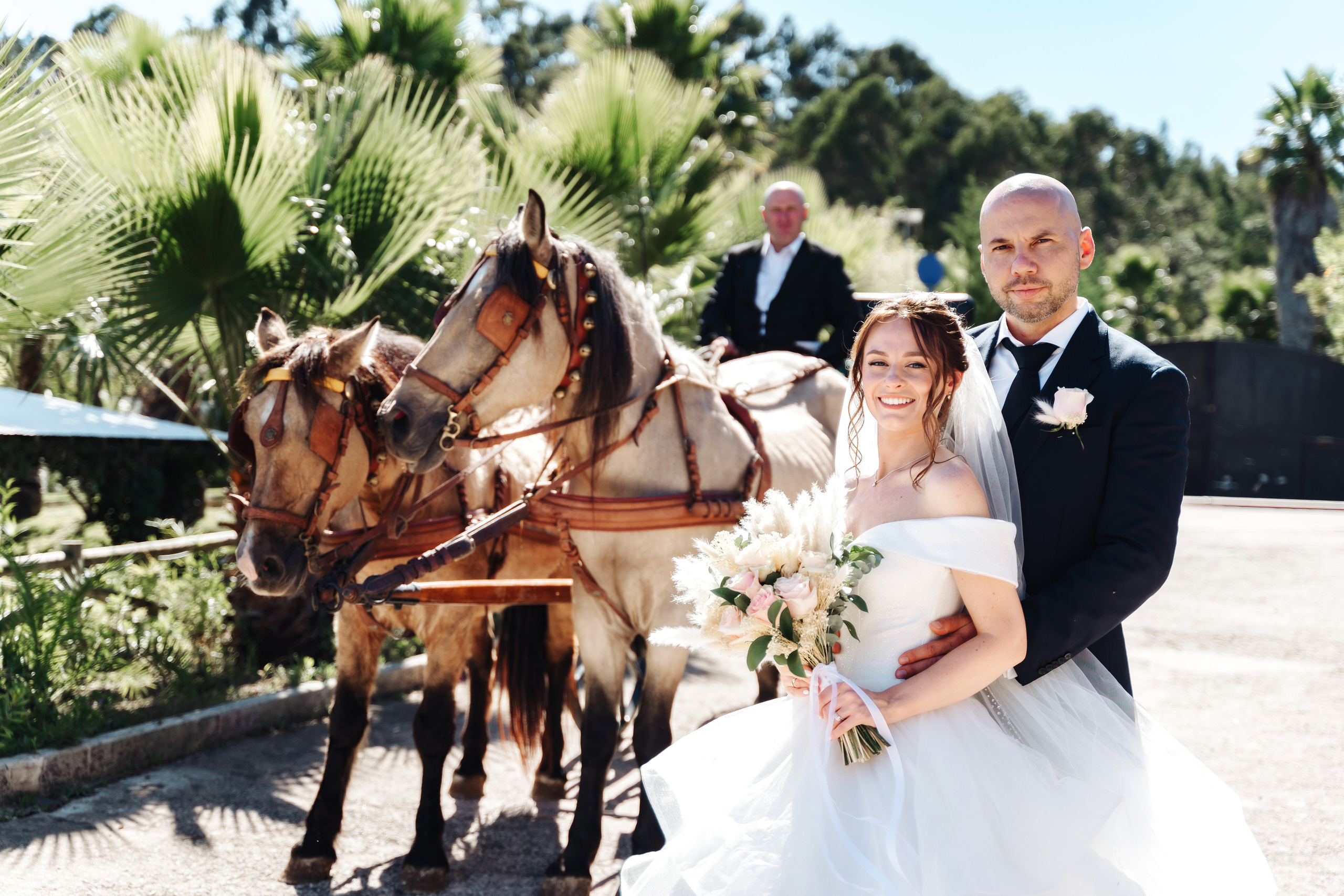 Casamento em Portugal Fotosessao. Fotografa em Portugal Alexandra Efimova