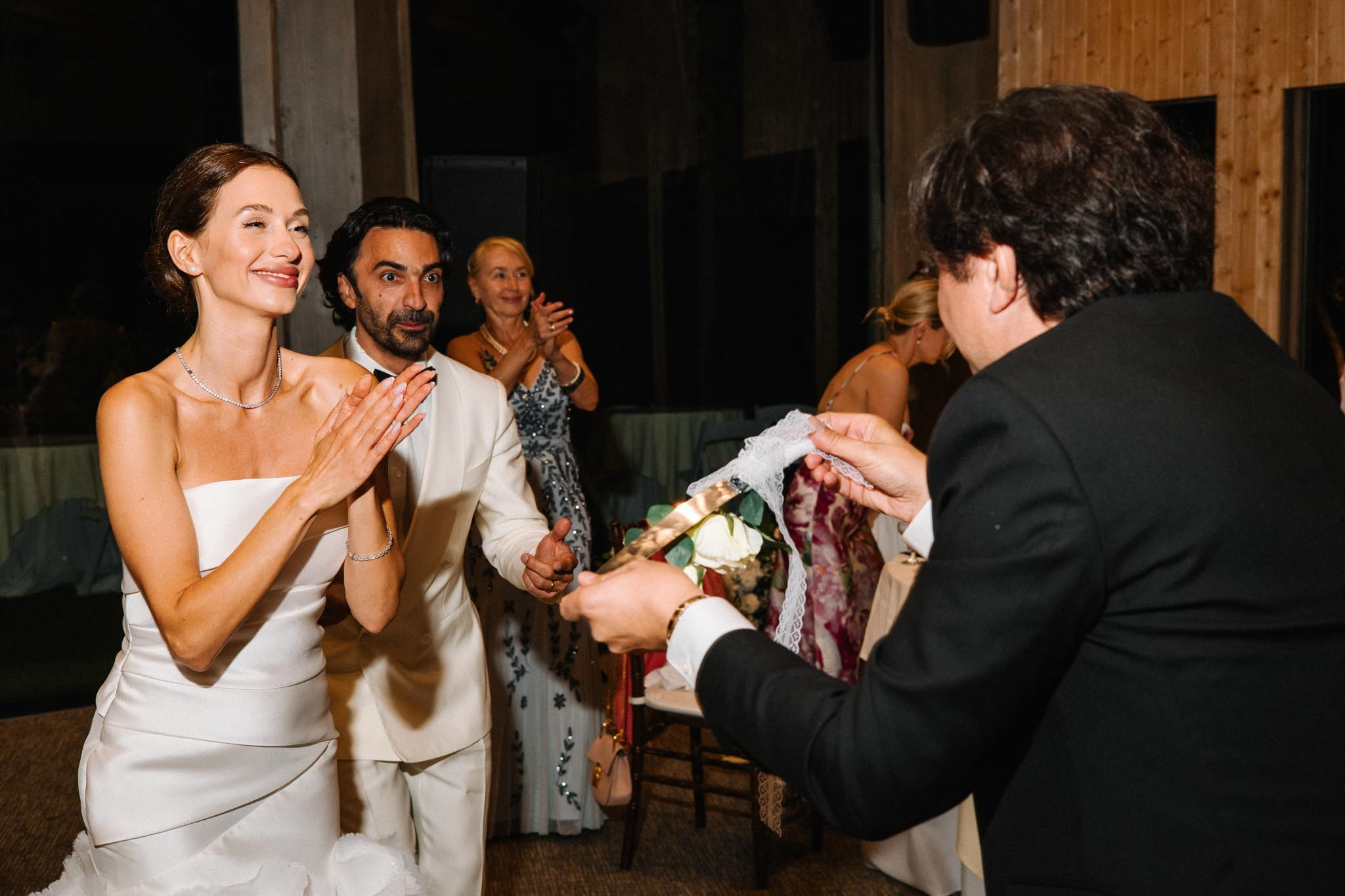 2025.05.24 Ievgenia & Reza. Sura Moments | Southern California Wedding Photo & Video
