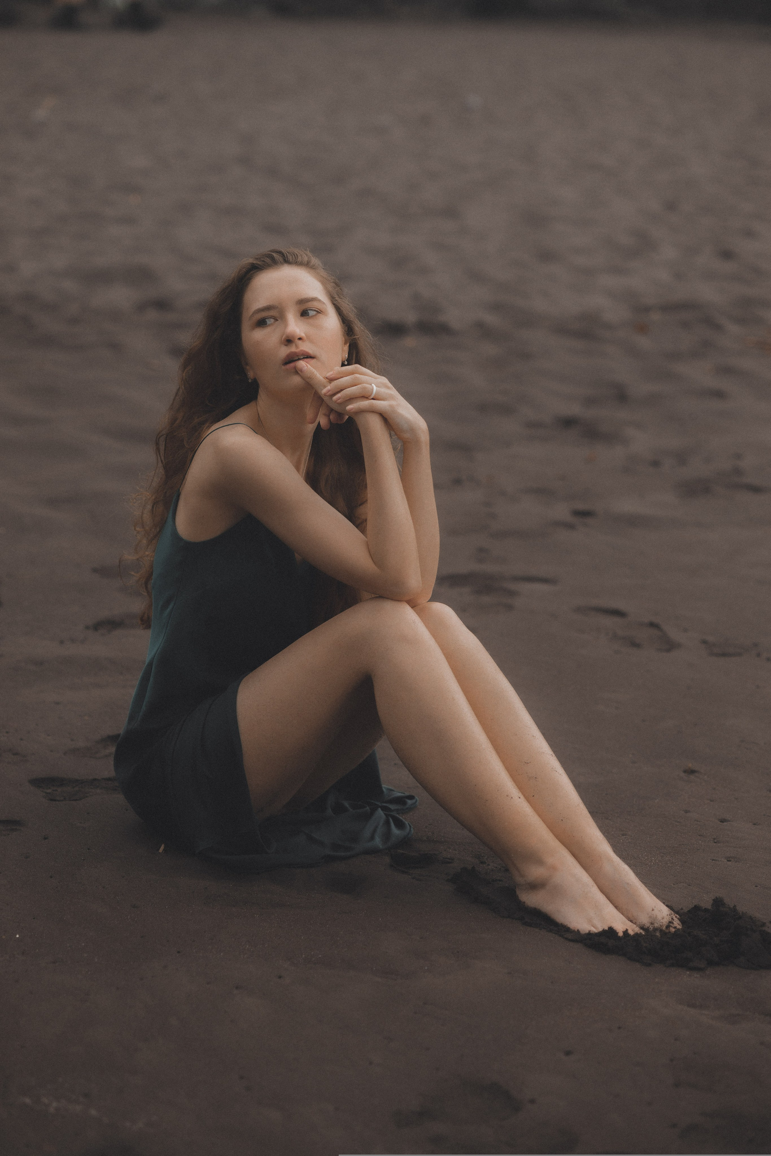 Personal. Photographer Madeira