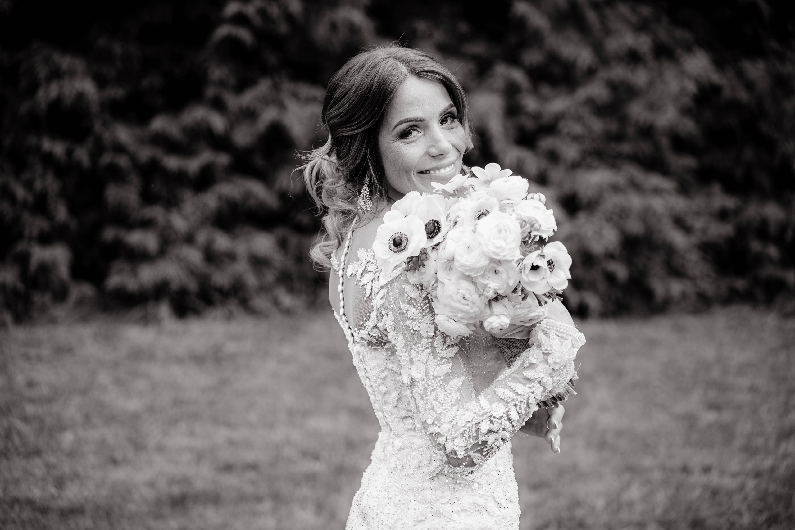 Wedding David&Lilya. Michael Pixel Photography | You’re a Star