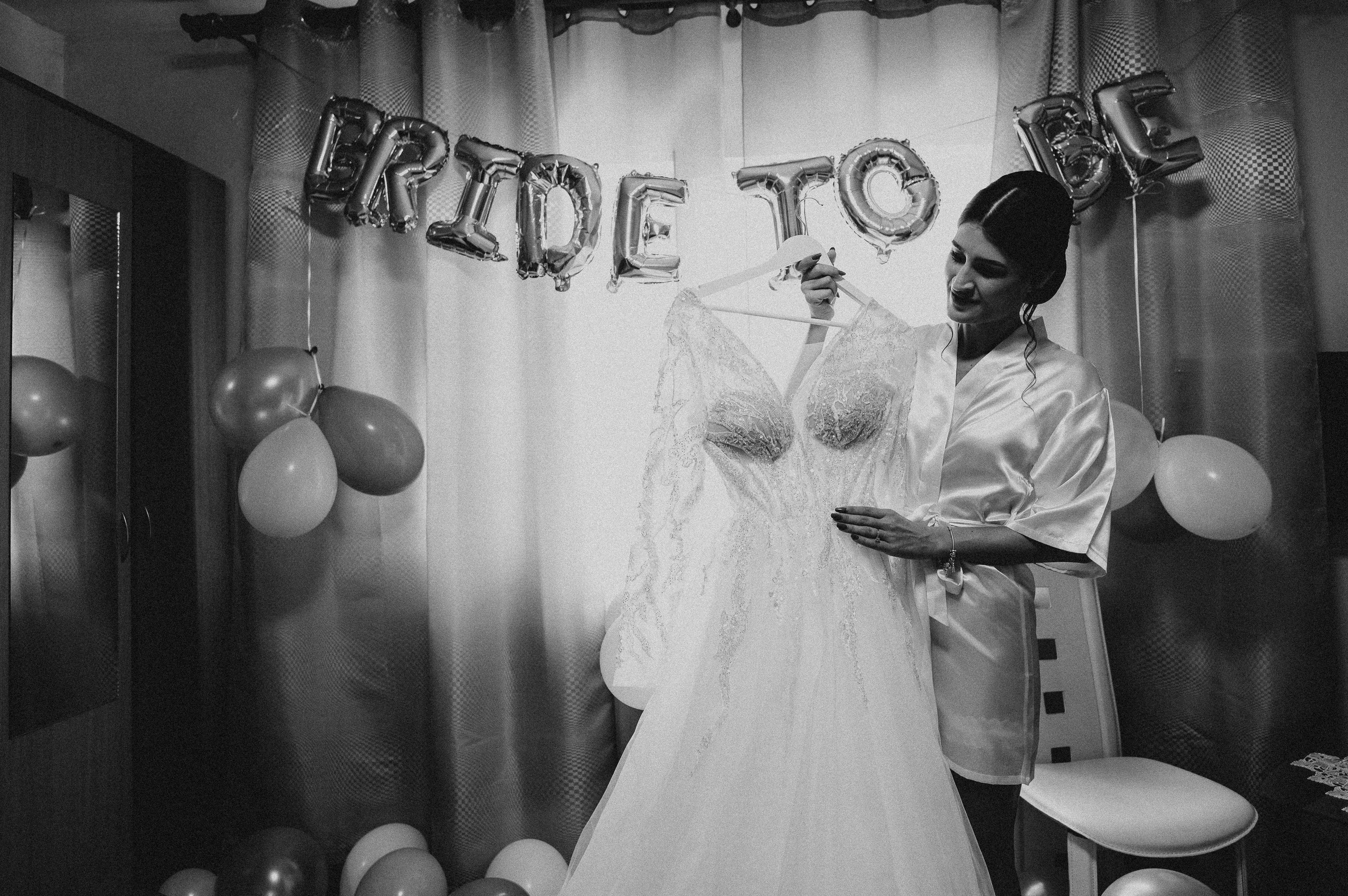 Nunta. Fotograf evenimente Targoviste