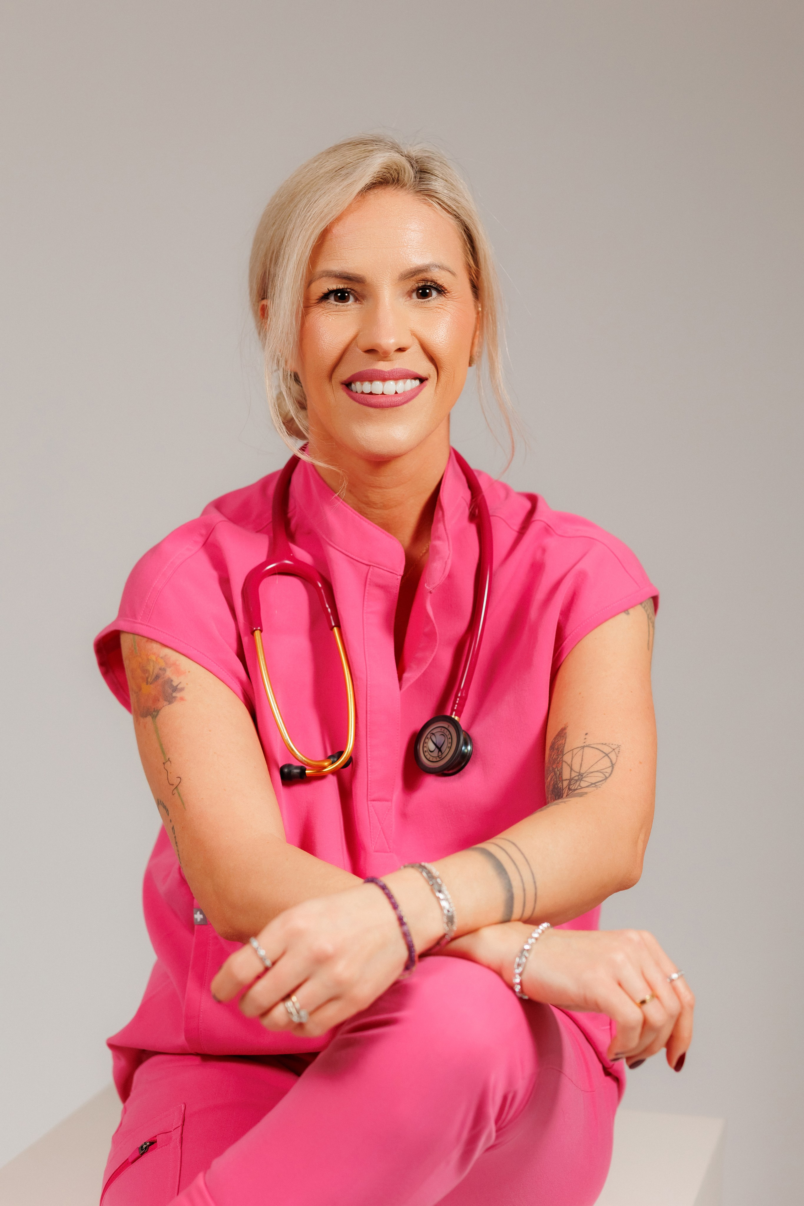 Codruta. Photographer in Dublin, Pavel