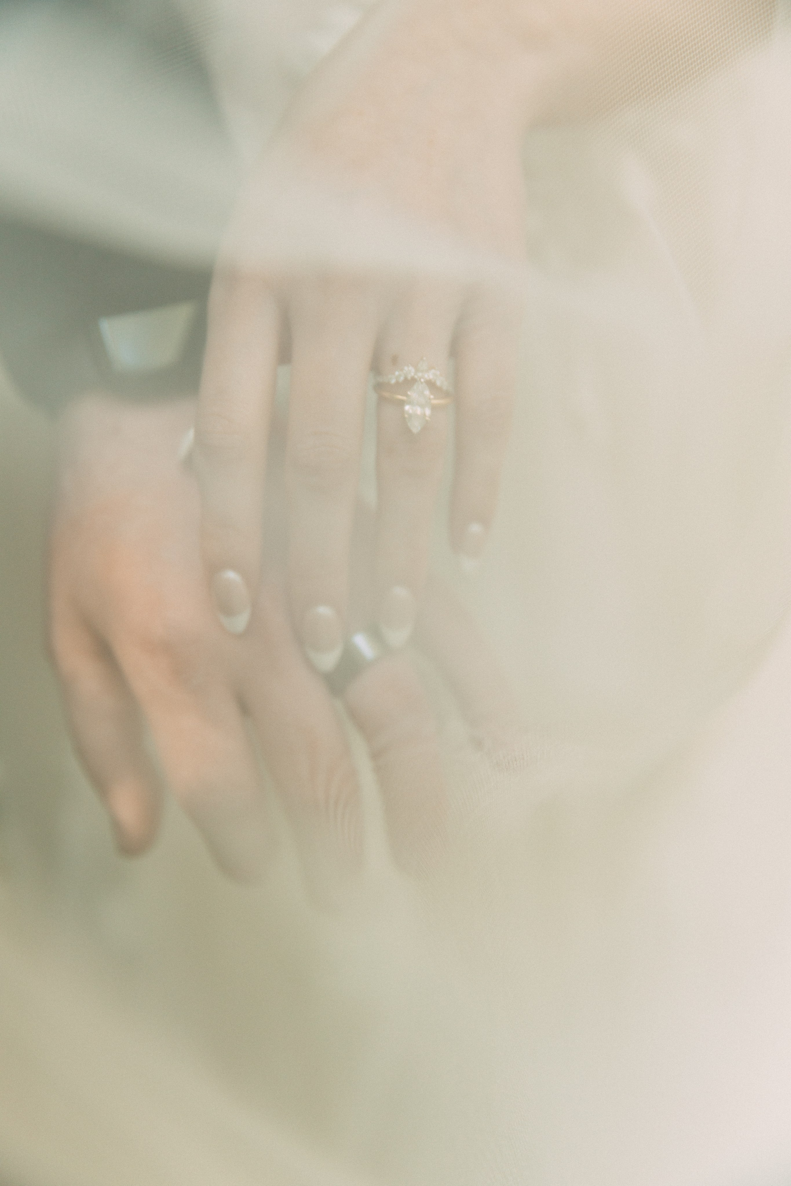 Wedding L&T. Family photographer in Vancouver WA Portland OR