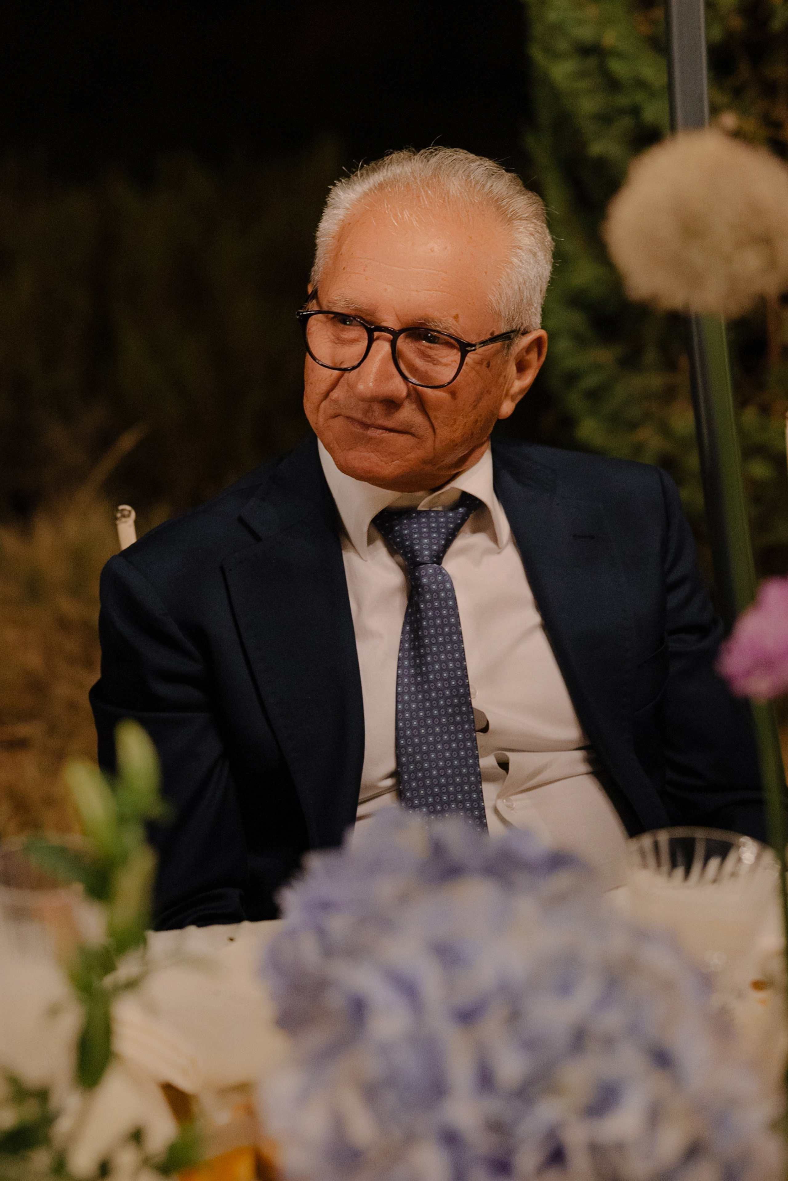 1. Wedding photographer Italy