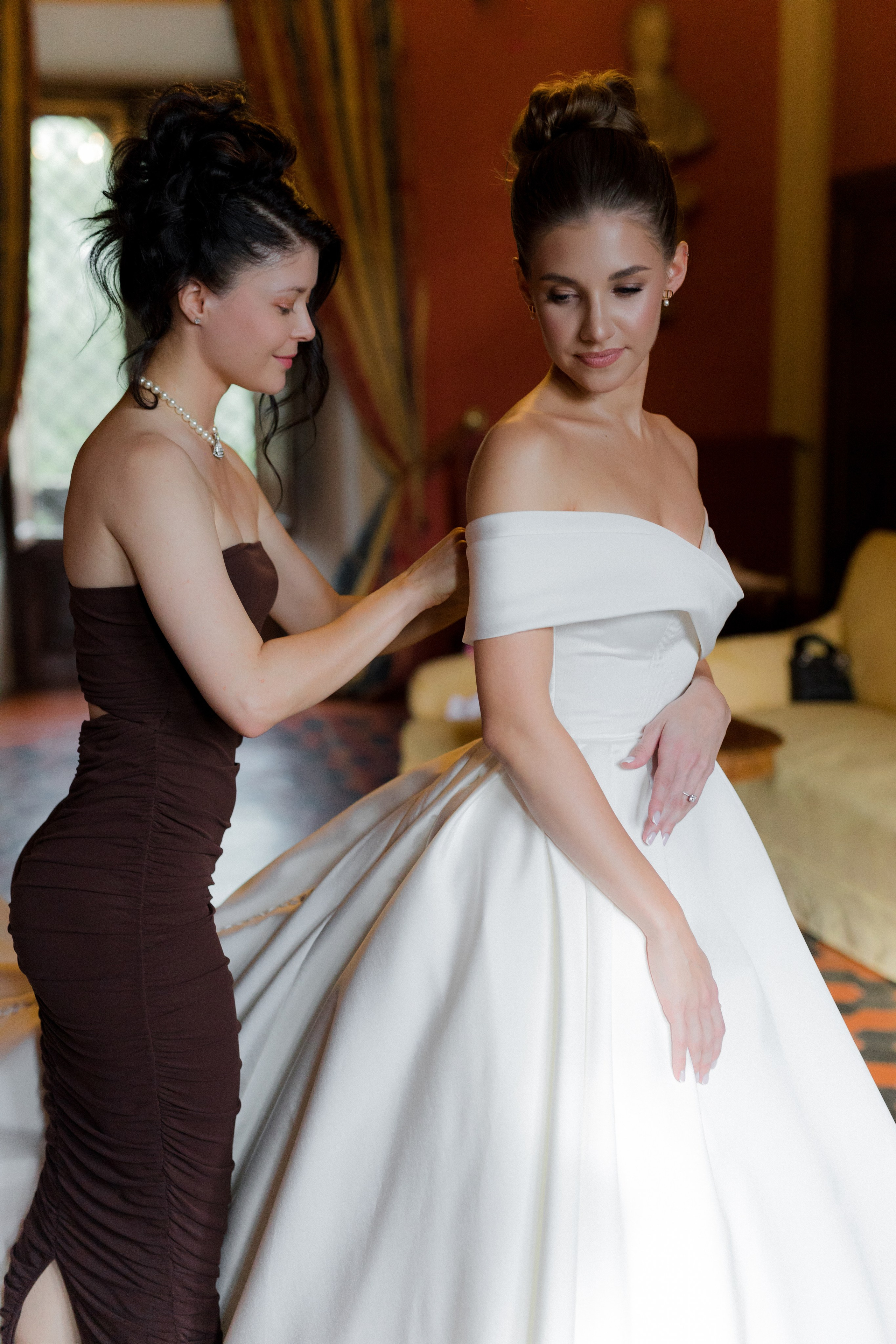 Ekateryna&David wedding in Tuscany. Весільний фотограф Вікторія Саврук