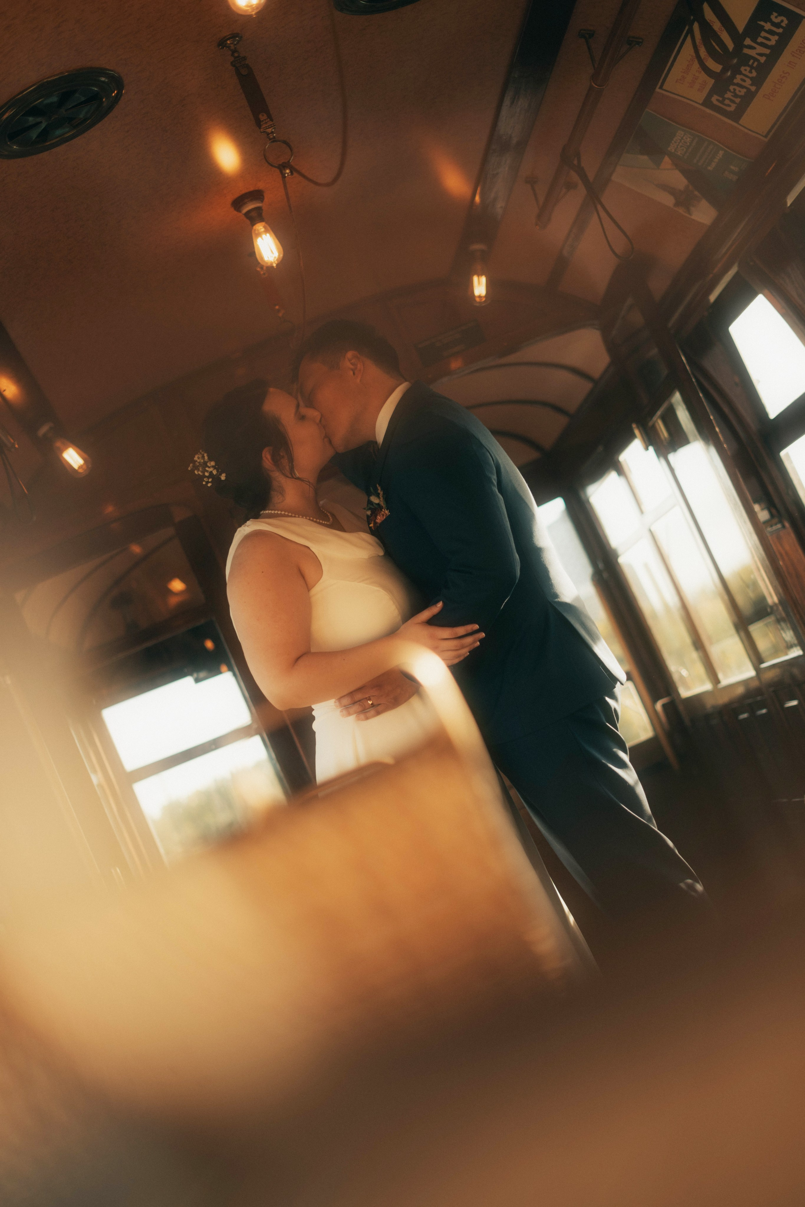 Wedding. Abluecat photography