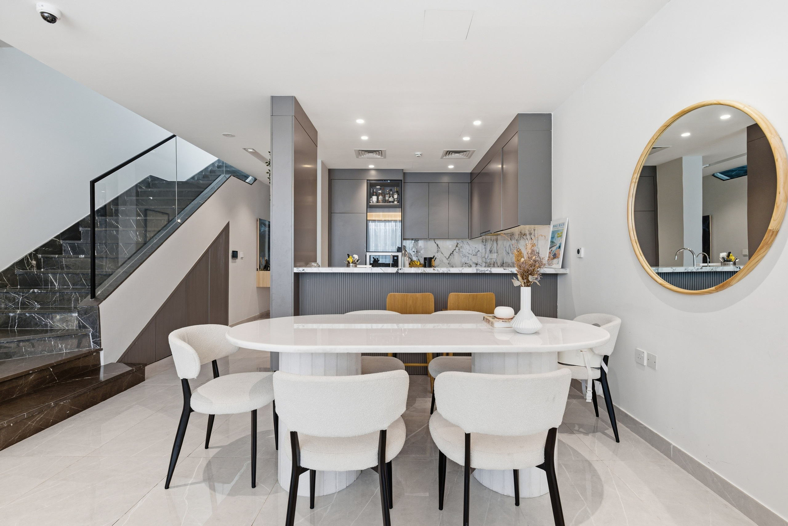 Real Estate Photography. Samy Mar Boy │Portrait, Automotive and Real Estate Photographer