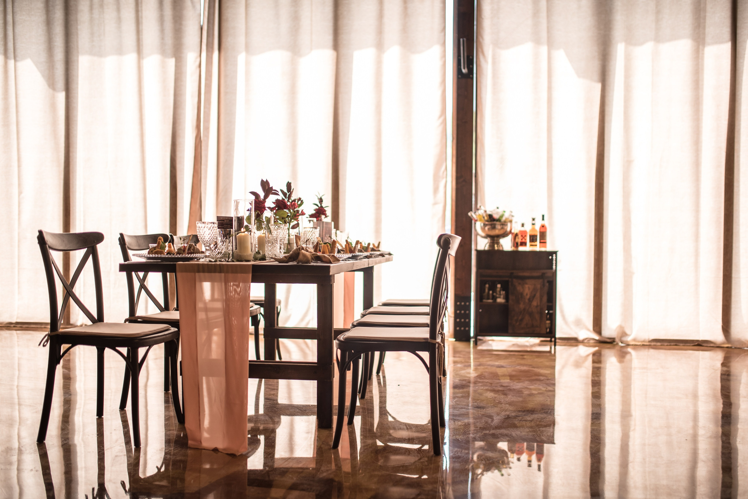 Wedding Photography. Daniel Criste Fotograf