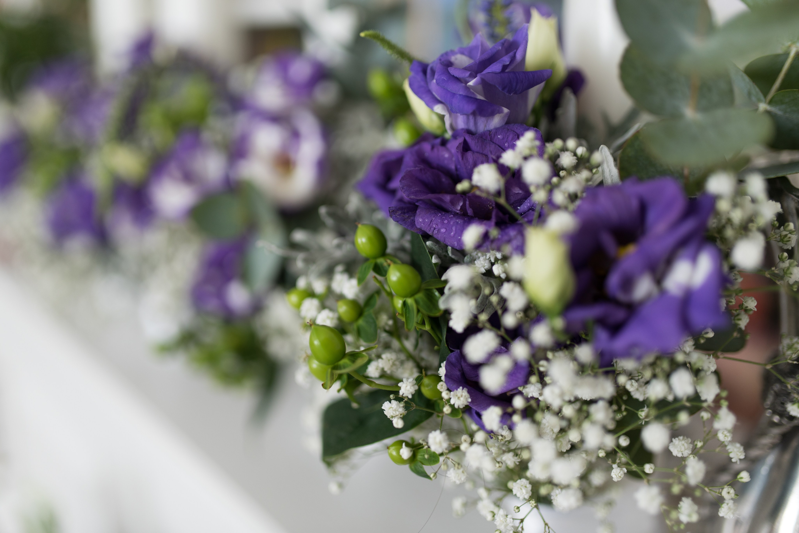 Oana si Corneliu. Daniel Criste Fotograf