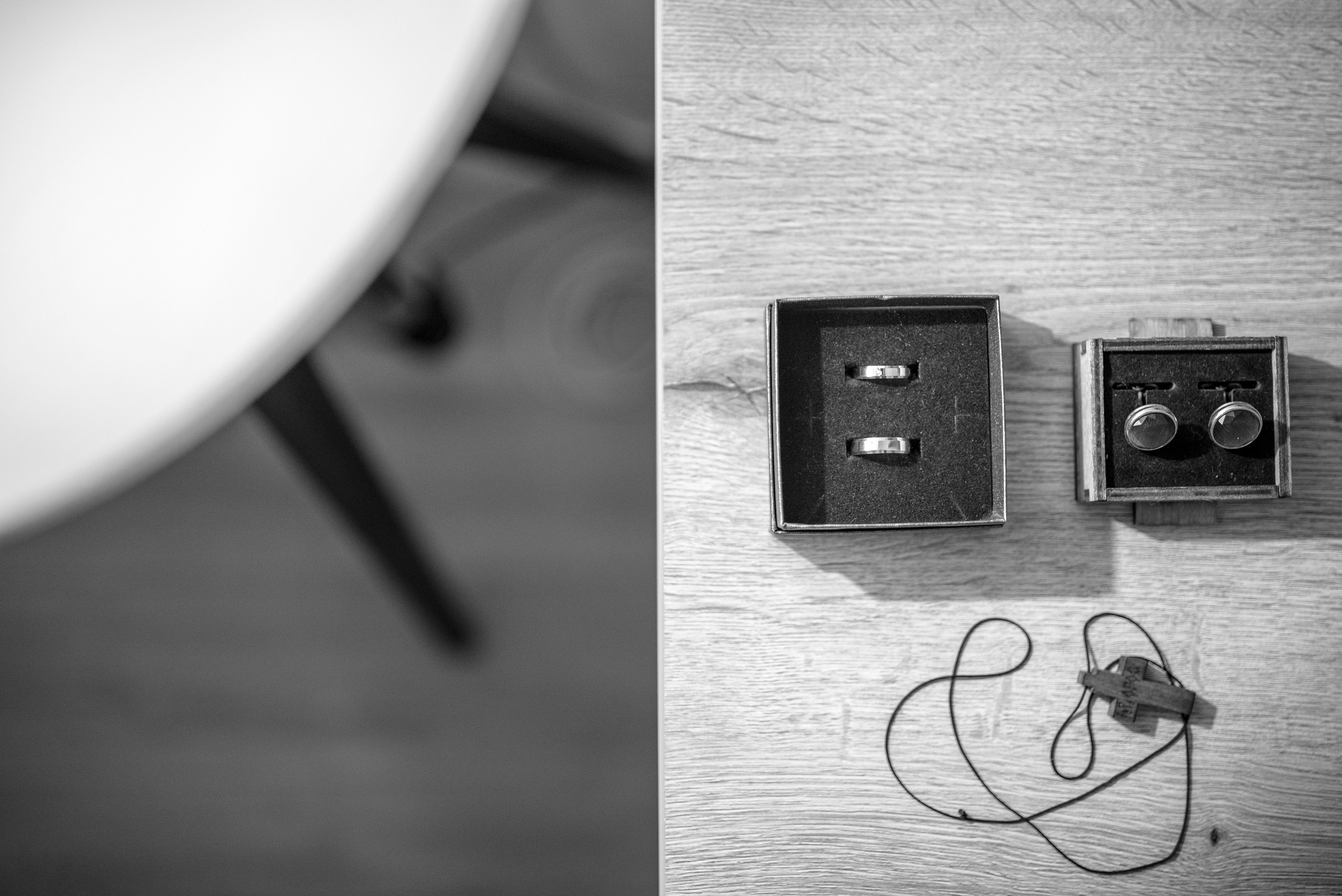 Wedding Photography. Daniel Criste Fotograf