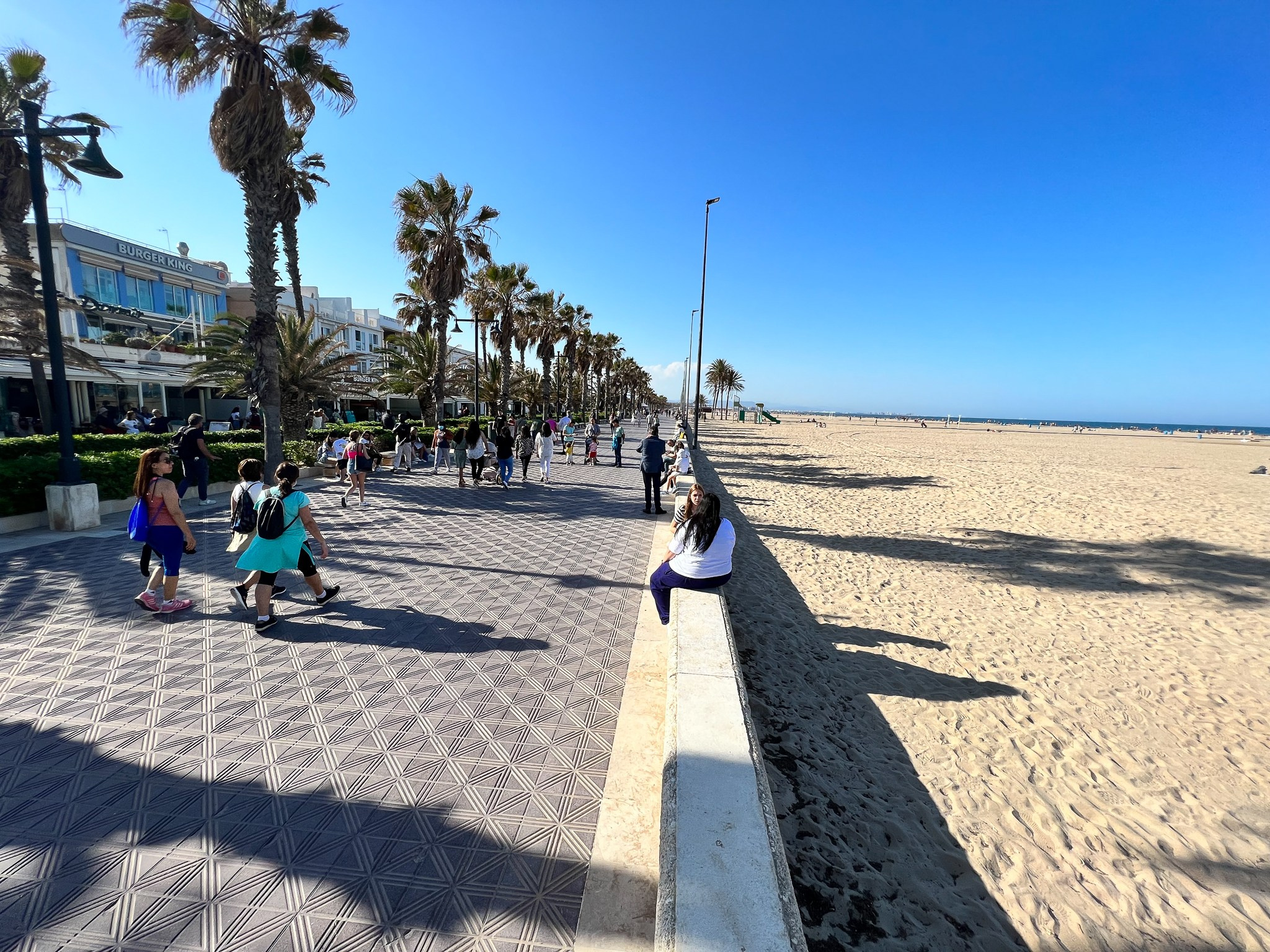 Fotografie urbana. Daniel Criste Fotograf