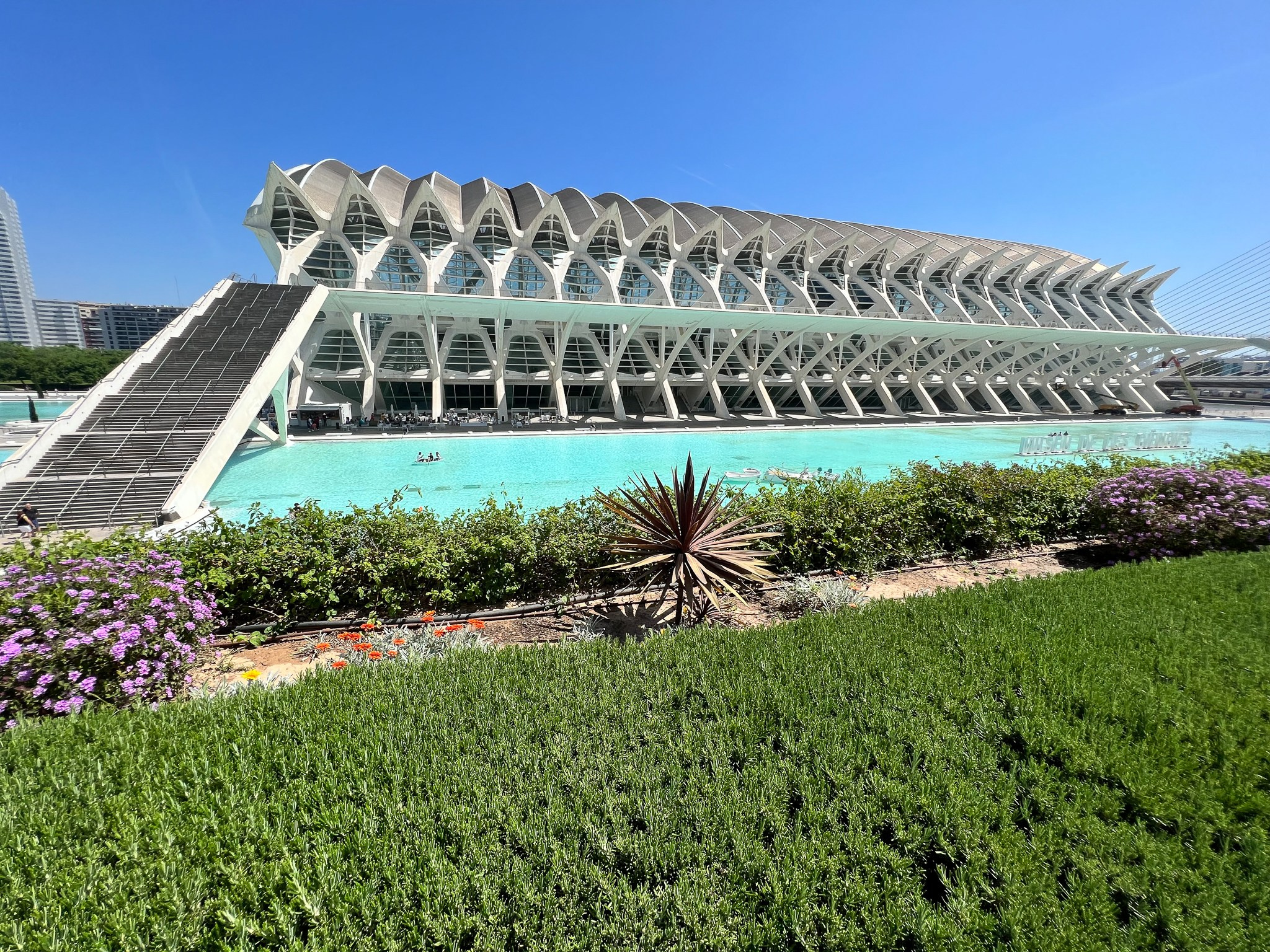 Fotografie urbana. Daniel Criste Fotograf