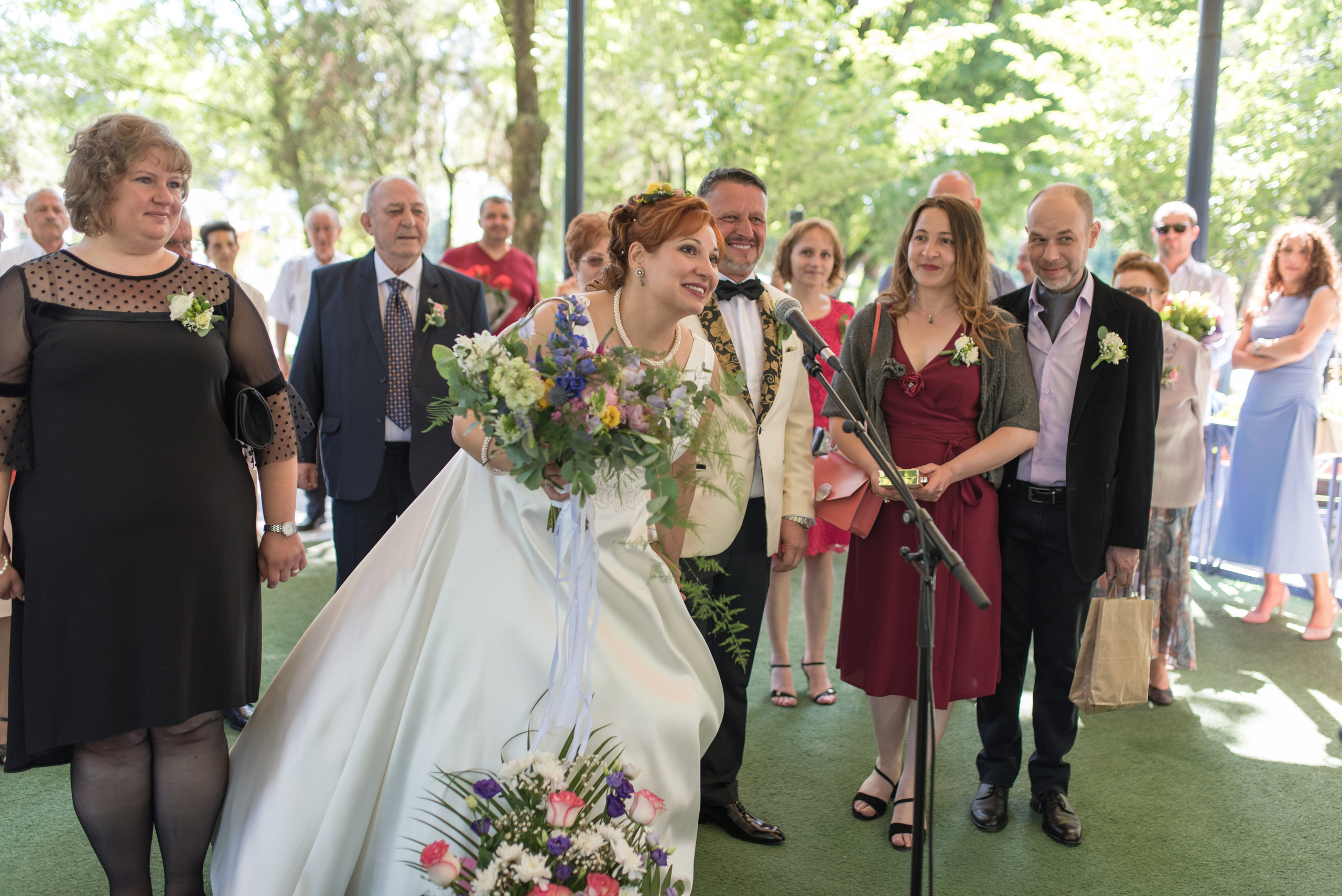 Oana si Corneliu. Daniel Criste Fotograf