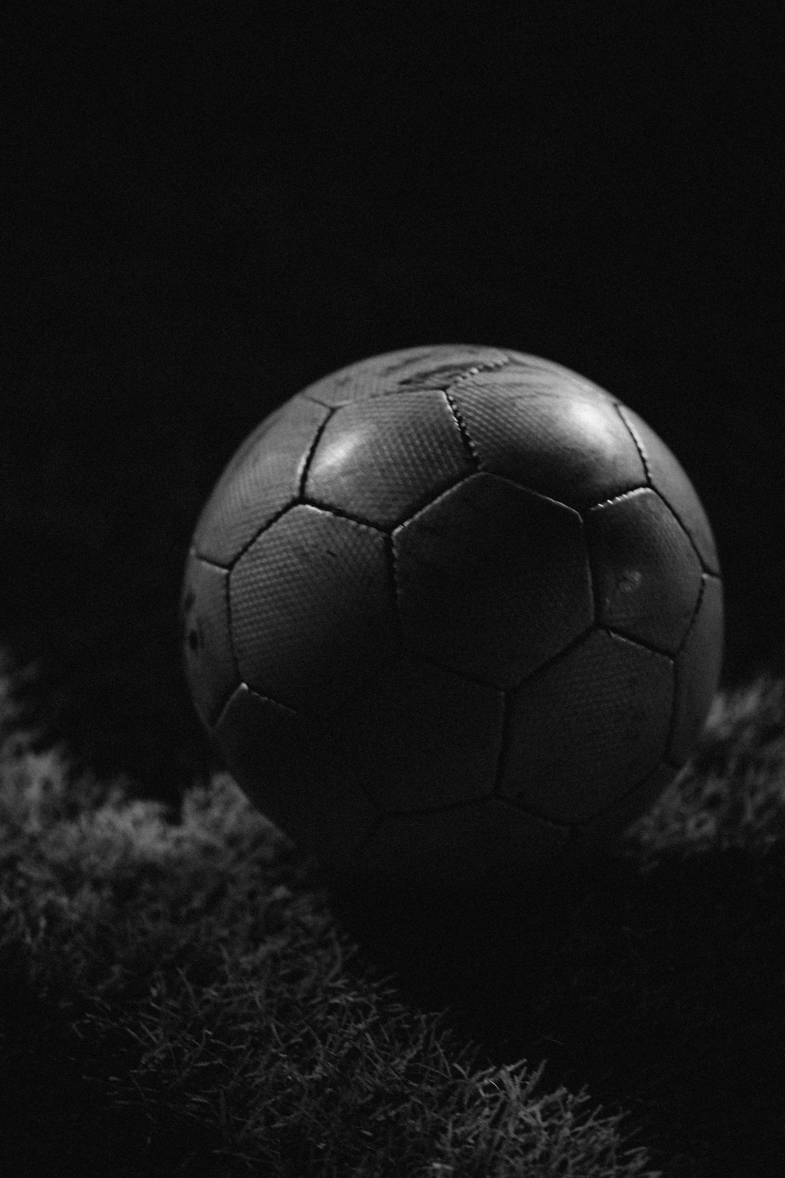 Ivan + Julia = DimaLidaSasha. Fotografa de família e crianças em Florianópolis SC Daria Ermolaev