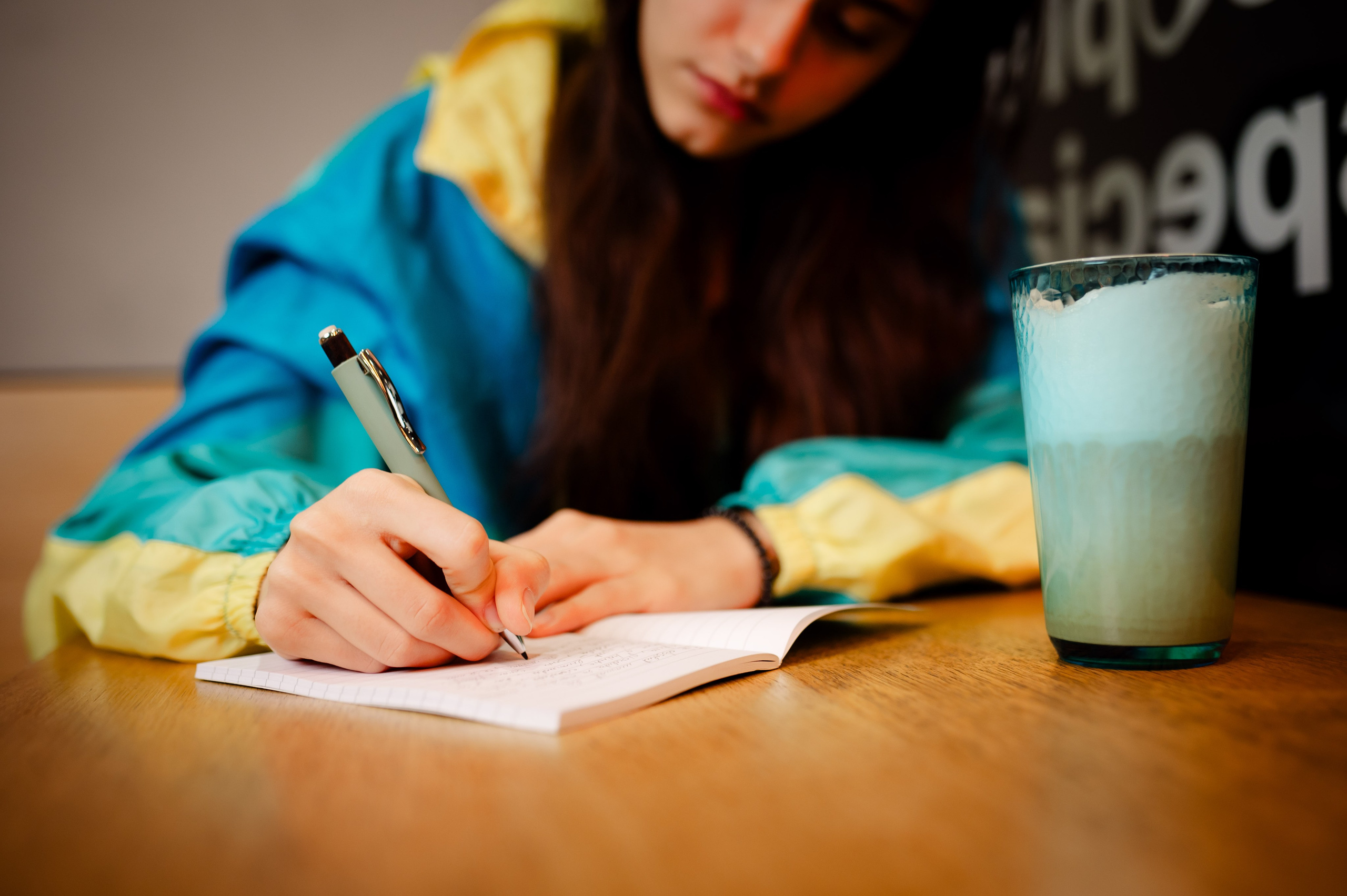 Origo. Andrei Samuel – Fotograf București | Evenimente, Studio, Imobiliare, Produs