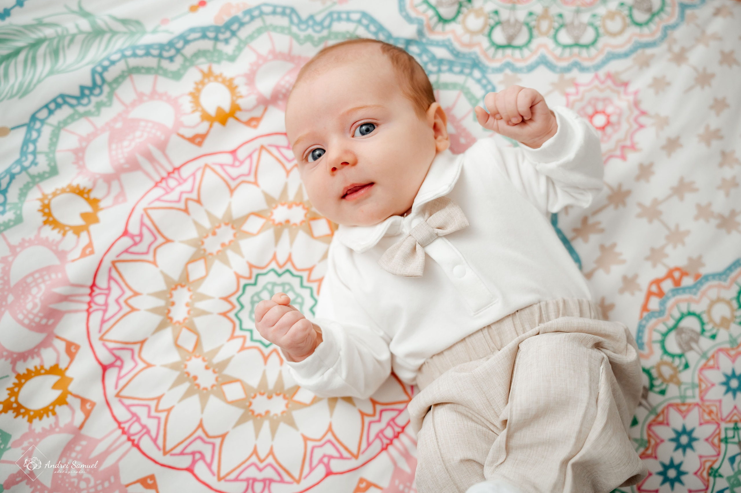 Luca Mihai. Andrei Samuel – Fotograf București | Evenimente, Studio, Imobiliare, Produs