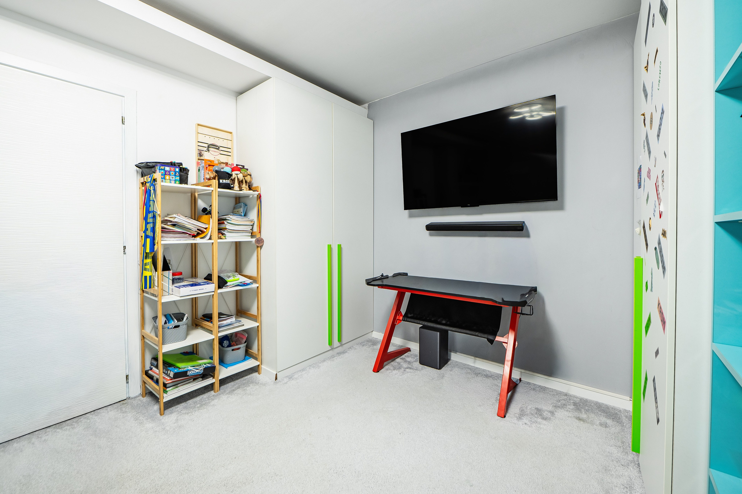 Duplex. Andrei Samuel – Fotograf București | Evenimente, Studio, Imobiliare, Produs