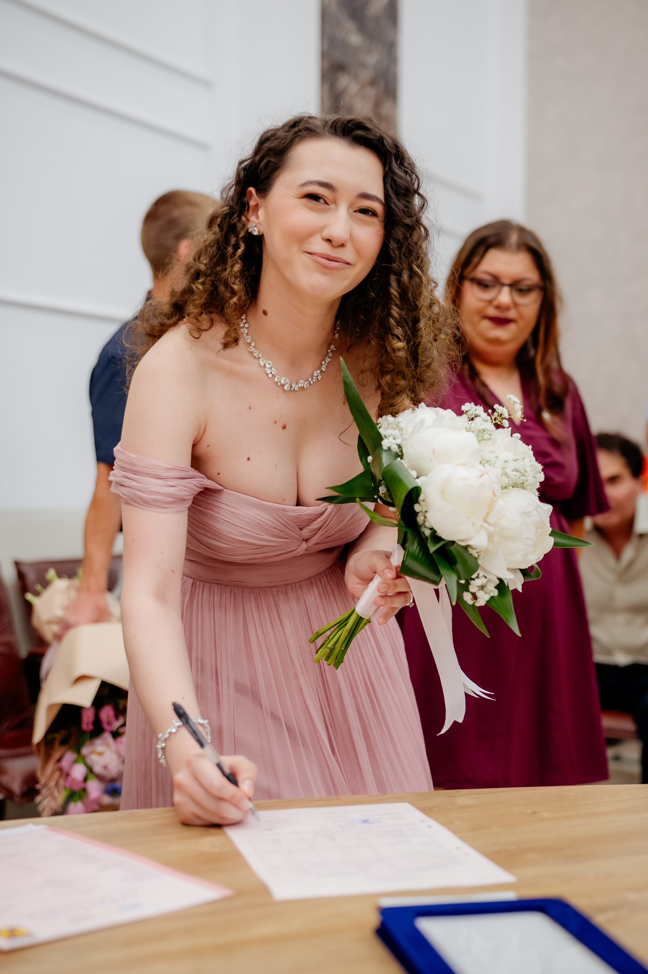 Camelia & Laurenţiu. Fotograf profesionist eveniment București | Andrei Samuel - Evenimente, Studio, Imobiliare, Produs