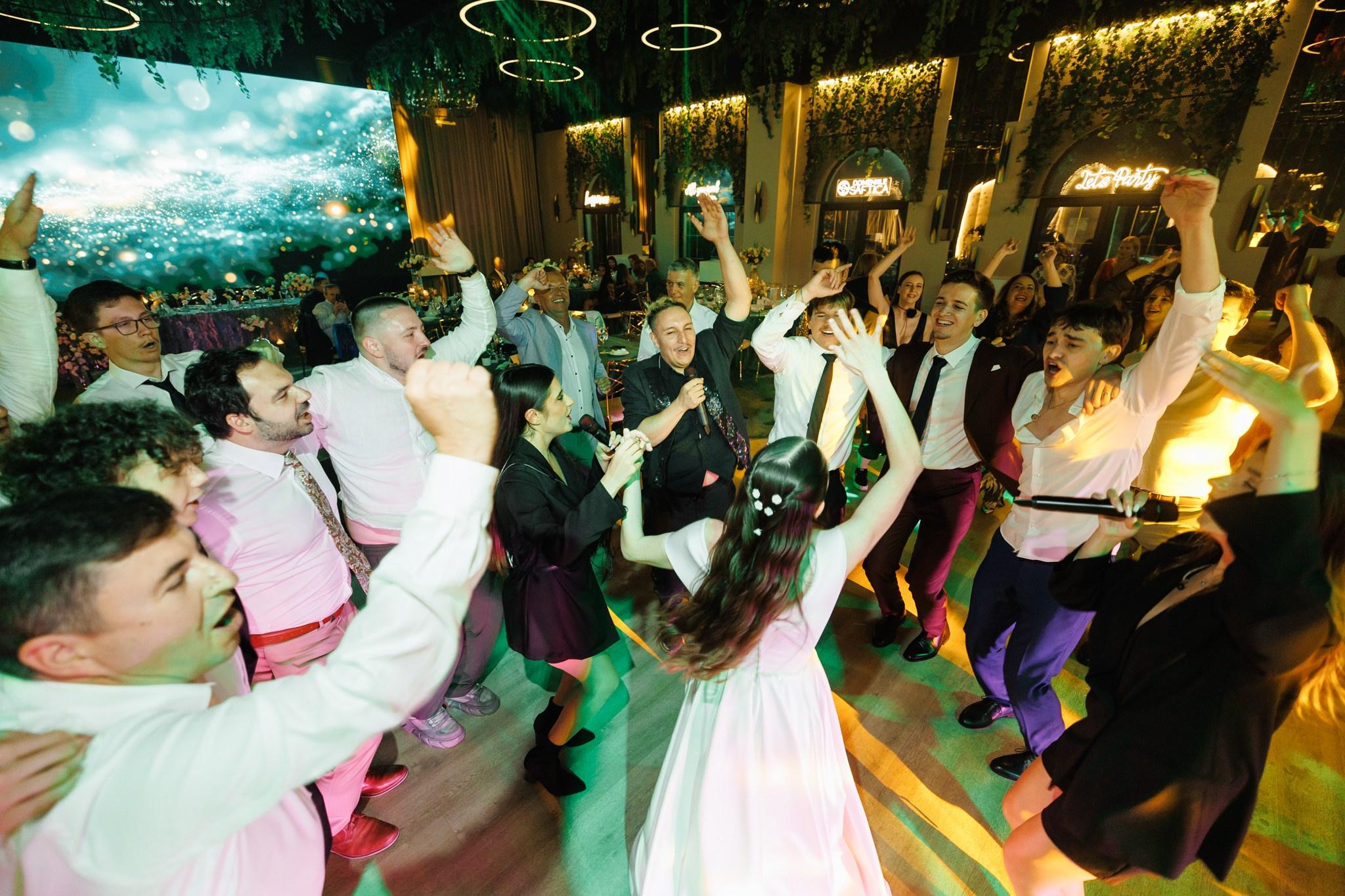 Cati & Alin. Fotograf nunta Bucuresti - Manu Ivanciu | Fotograf botez