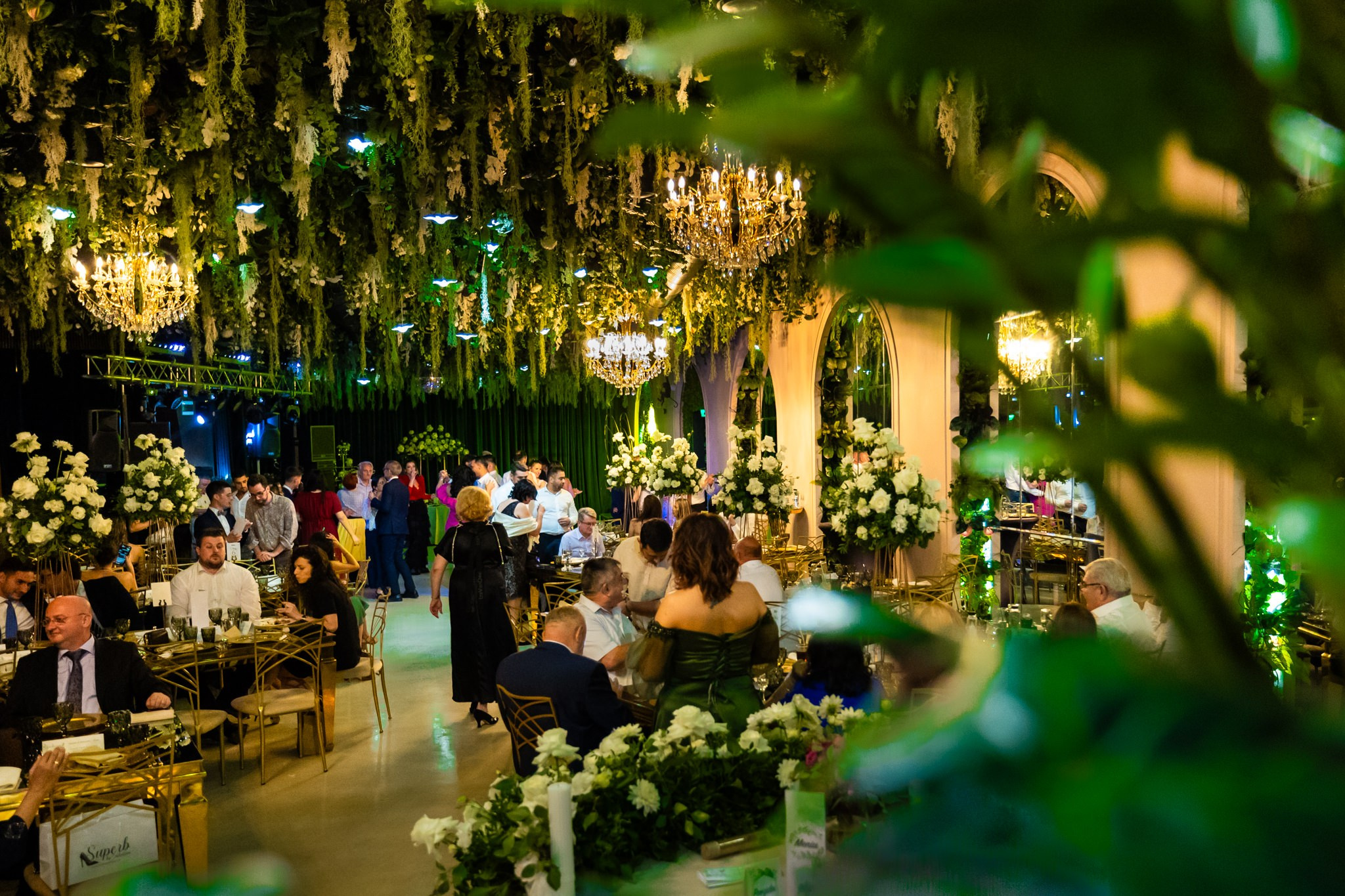 Nunta Alexandra si Cristi - Manu Ivanciu. Wedding Photographer in Bucharest — Manu Ivanciu