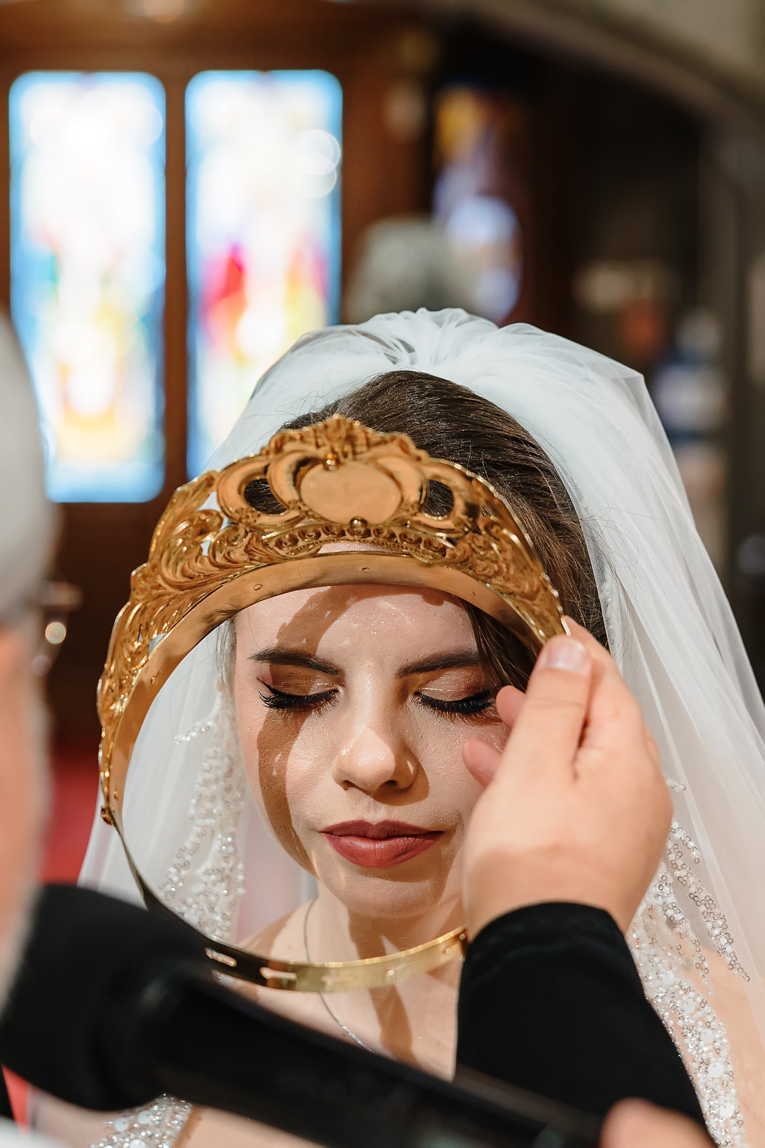 🌿🌼 Roxana & Adrian 🌿🌼. Romeo Dimache — Wedding photographer in Romania