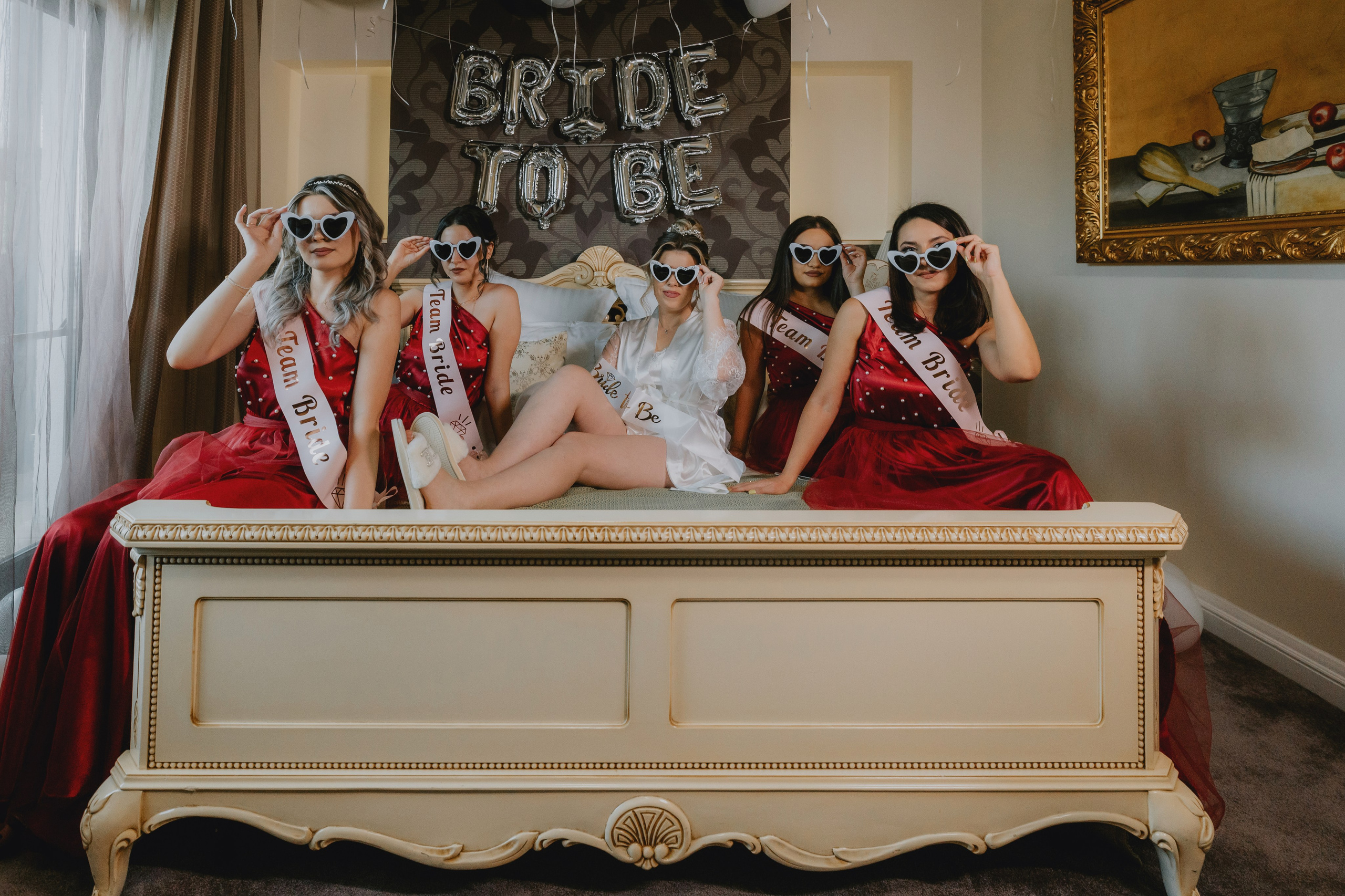 🌿🌼🌿 Stefania & Robert 🌿🌼🌿. Romeo Dimache — Wedding photographer in Romania