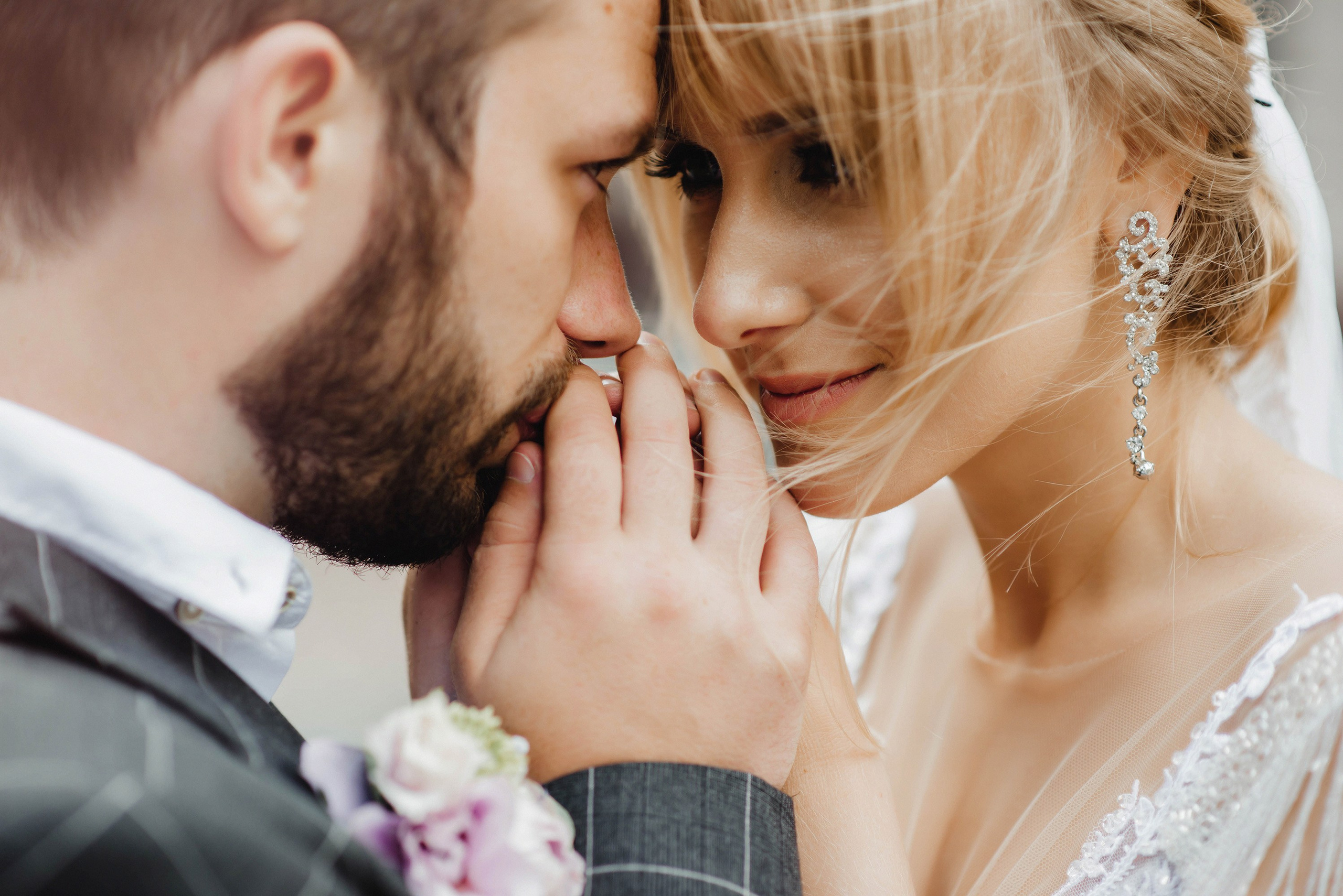 Весілля Віталій та Марічка. Весільний та портретний фотограф Кизим Арсен