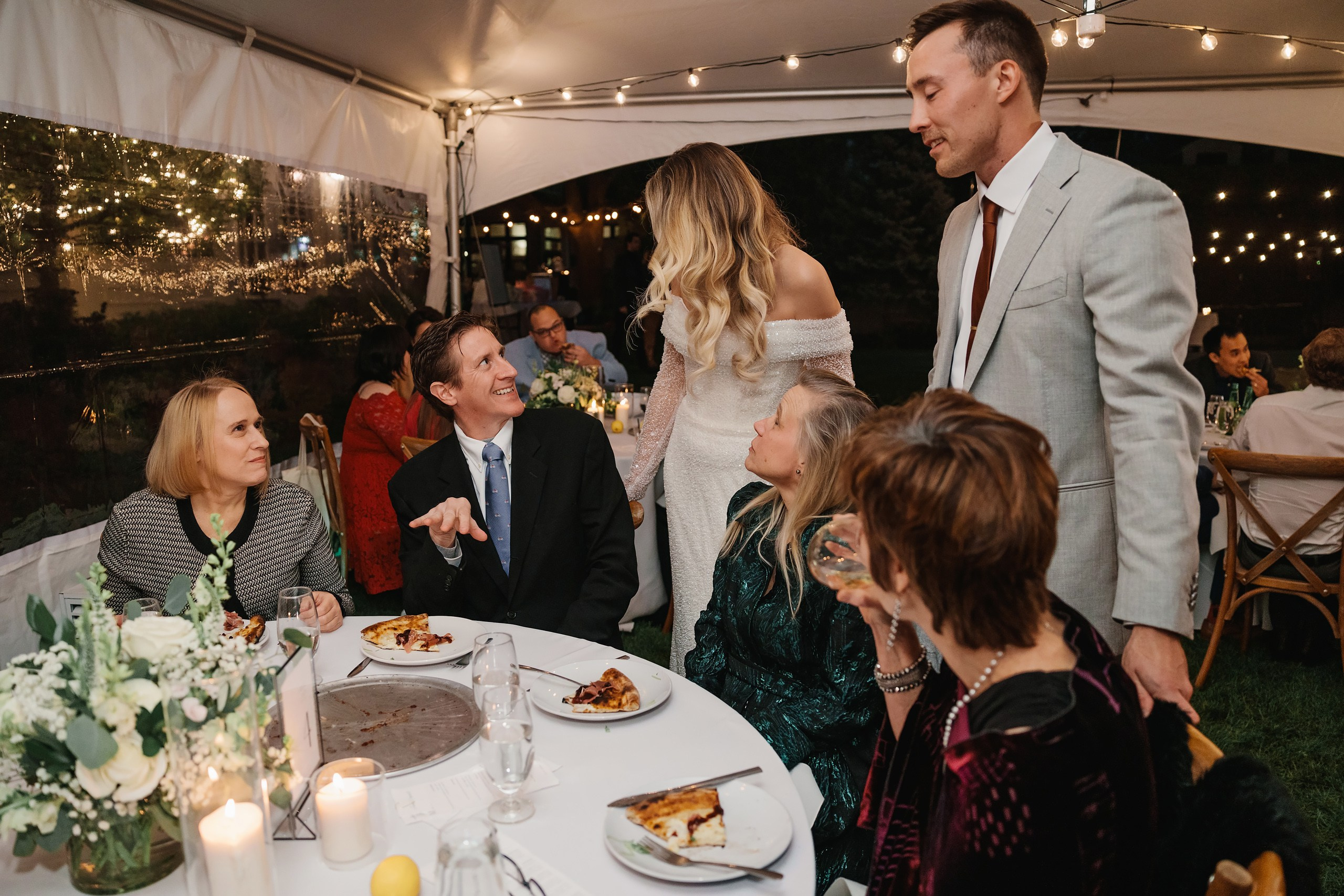 10.08.2023 Wedding. Wedding family event photographer in Chicago Nick Yushevich