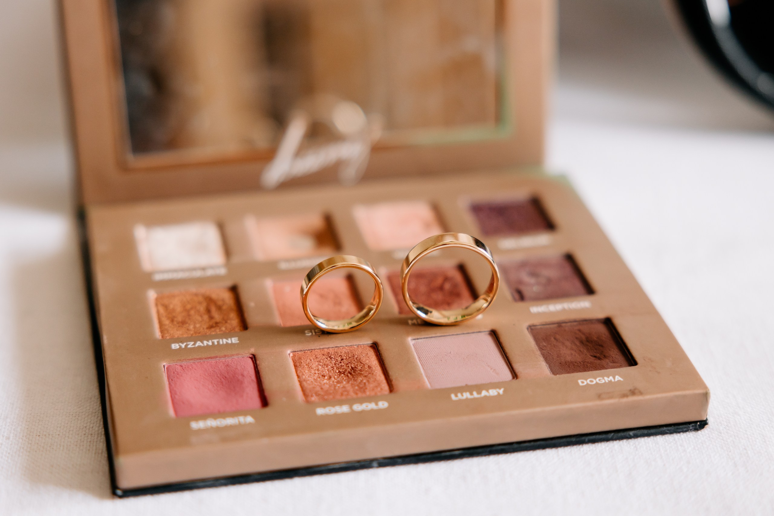 Zofia ♡ Bartosz. Fotograf Ślubny Warszawa - Sesje Biznesowe Rodzinne Eventy