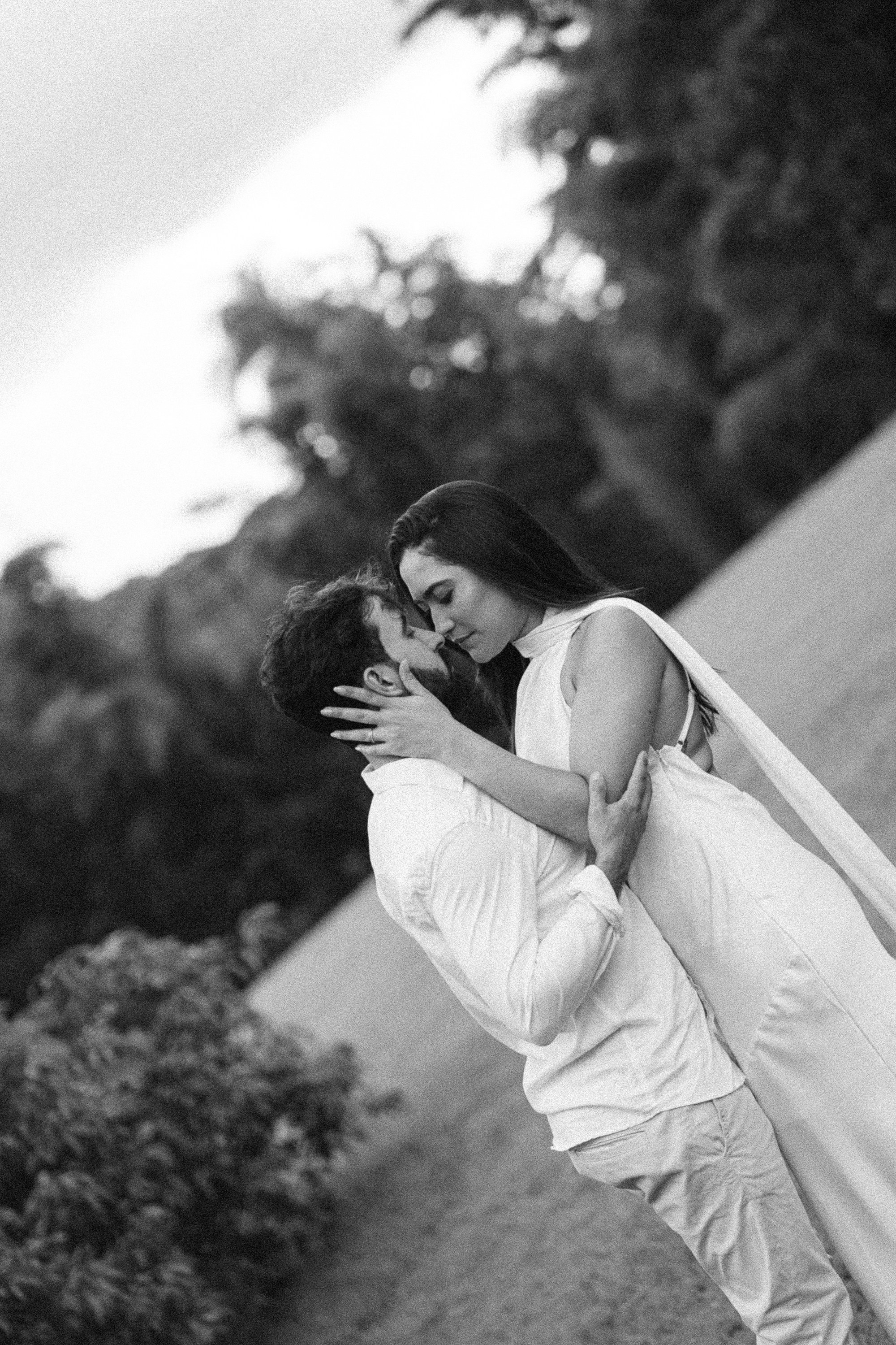 Ensaios. Igor Ferreira Fotografia | Fotógrafo de Casamento em Belo Horizonte e Região