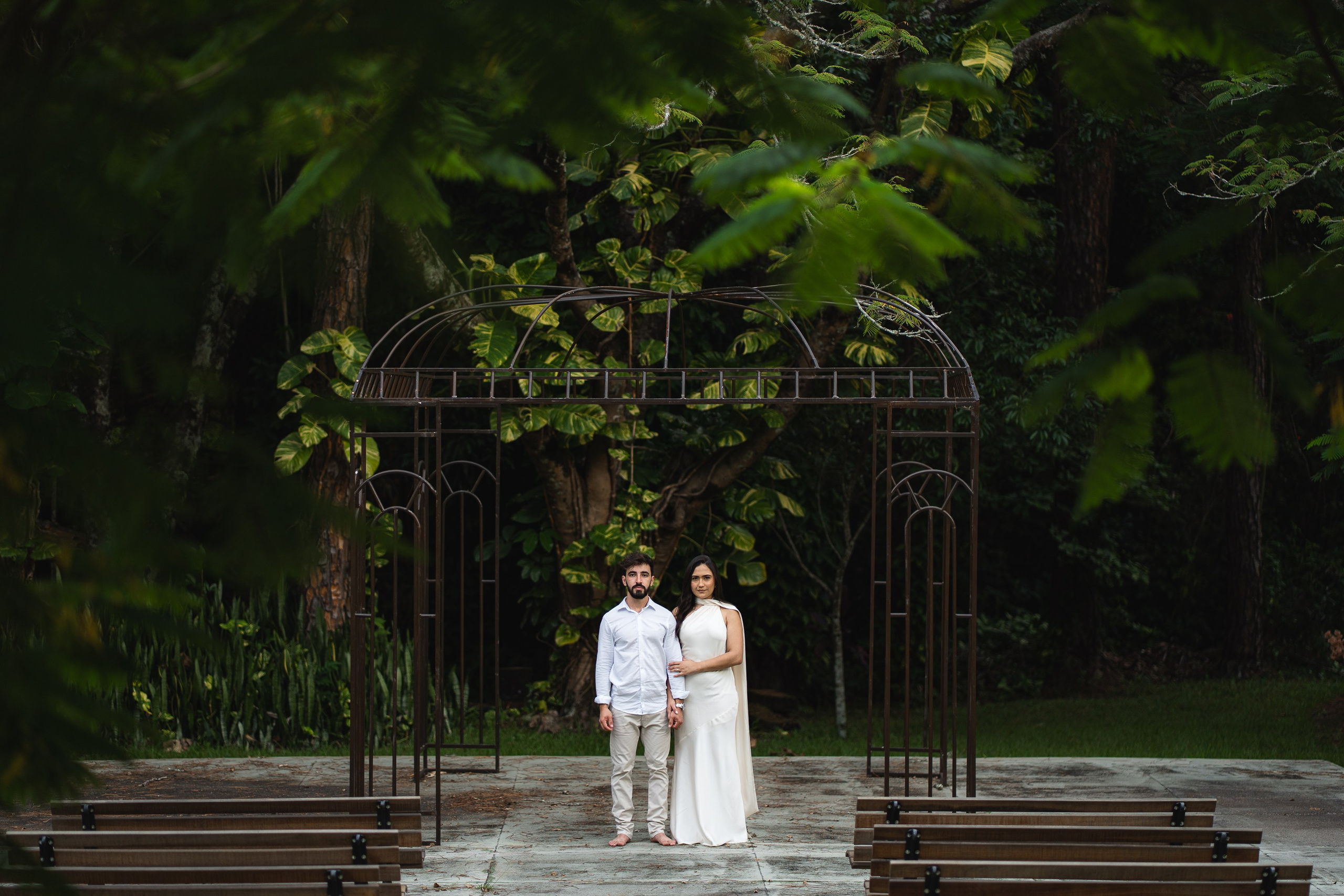 Ensaios. Igor Ferreira Fotografia | Fotógrafo de Casamento em Belo Horizonte e Região