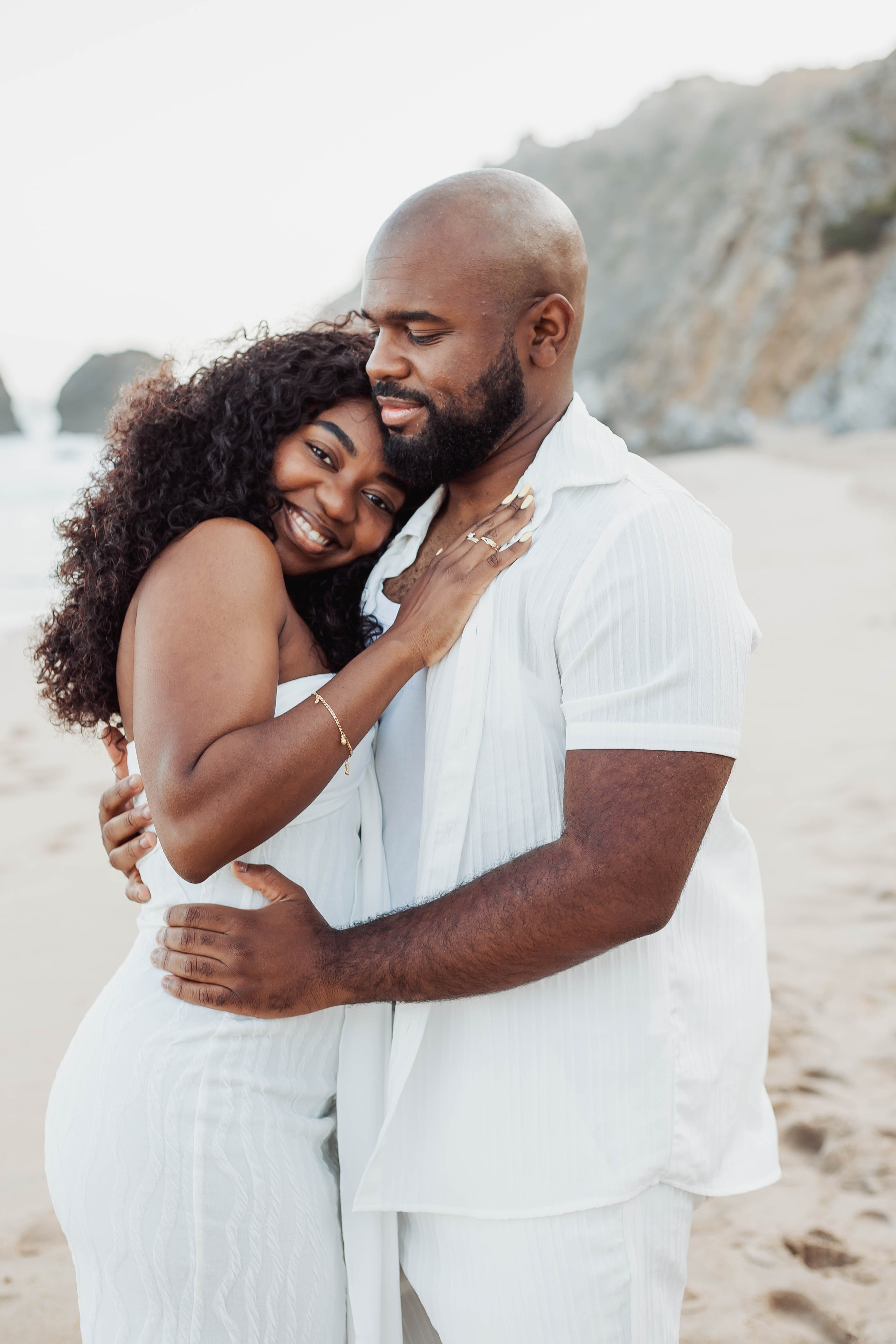 Orlanda e Márcio. Fazemos o seu casamento ser lembrado por gerações