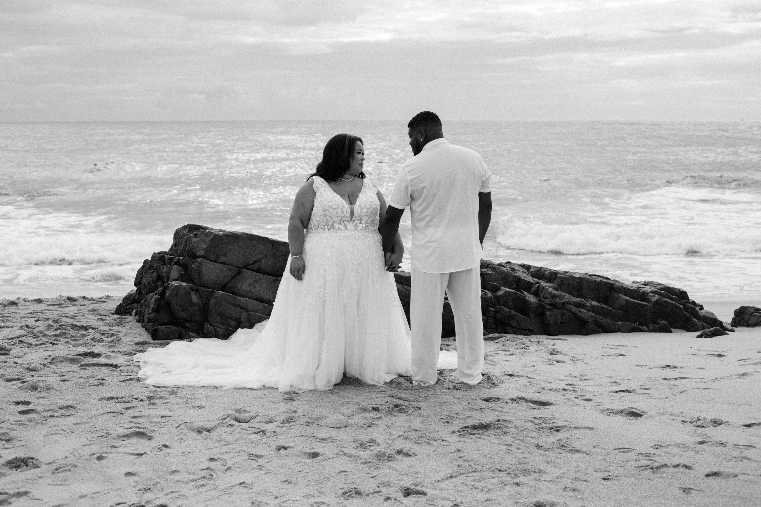 Hilma & Eduardo Prewedding. Fazemos o seu casamento ser lembrado por gerações