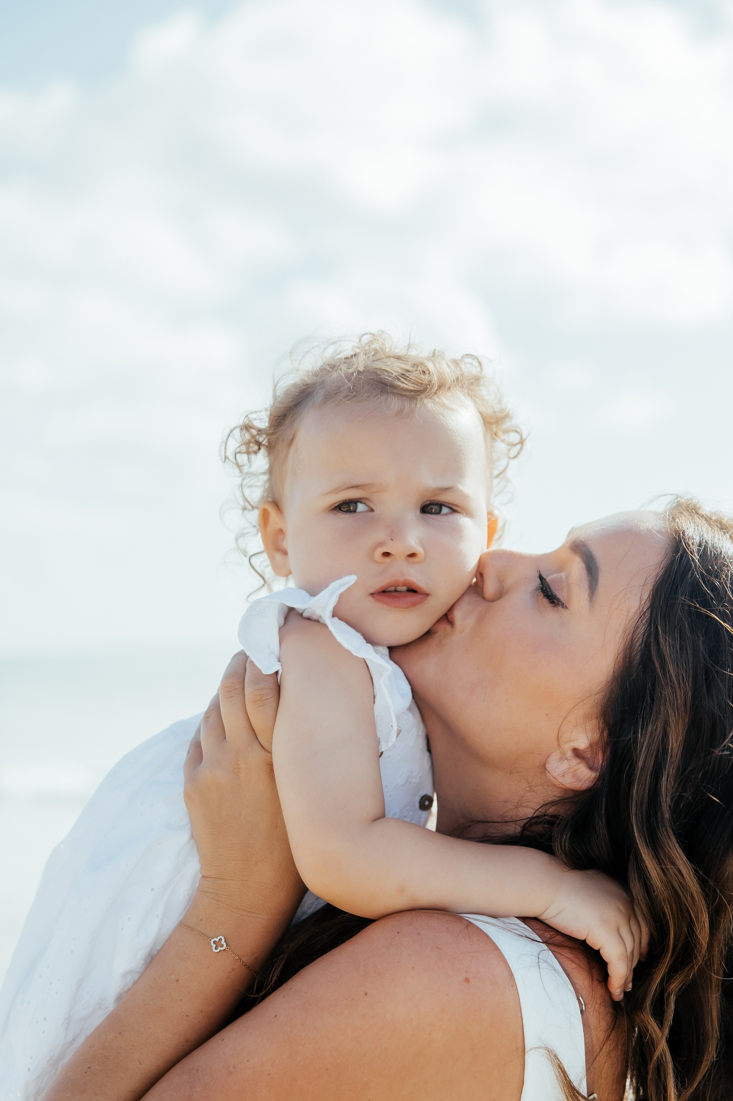 Family. Alya Leto Photographer